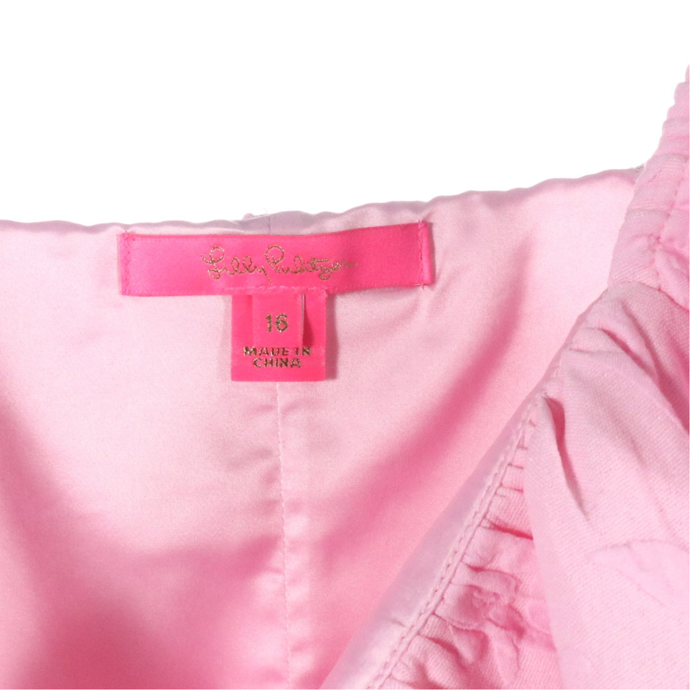 Lilly Pultizer Sleeveless Blouses and Luxletic Active Top with More Tank Tops