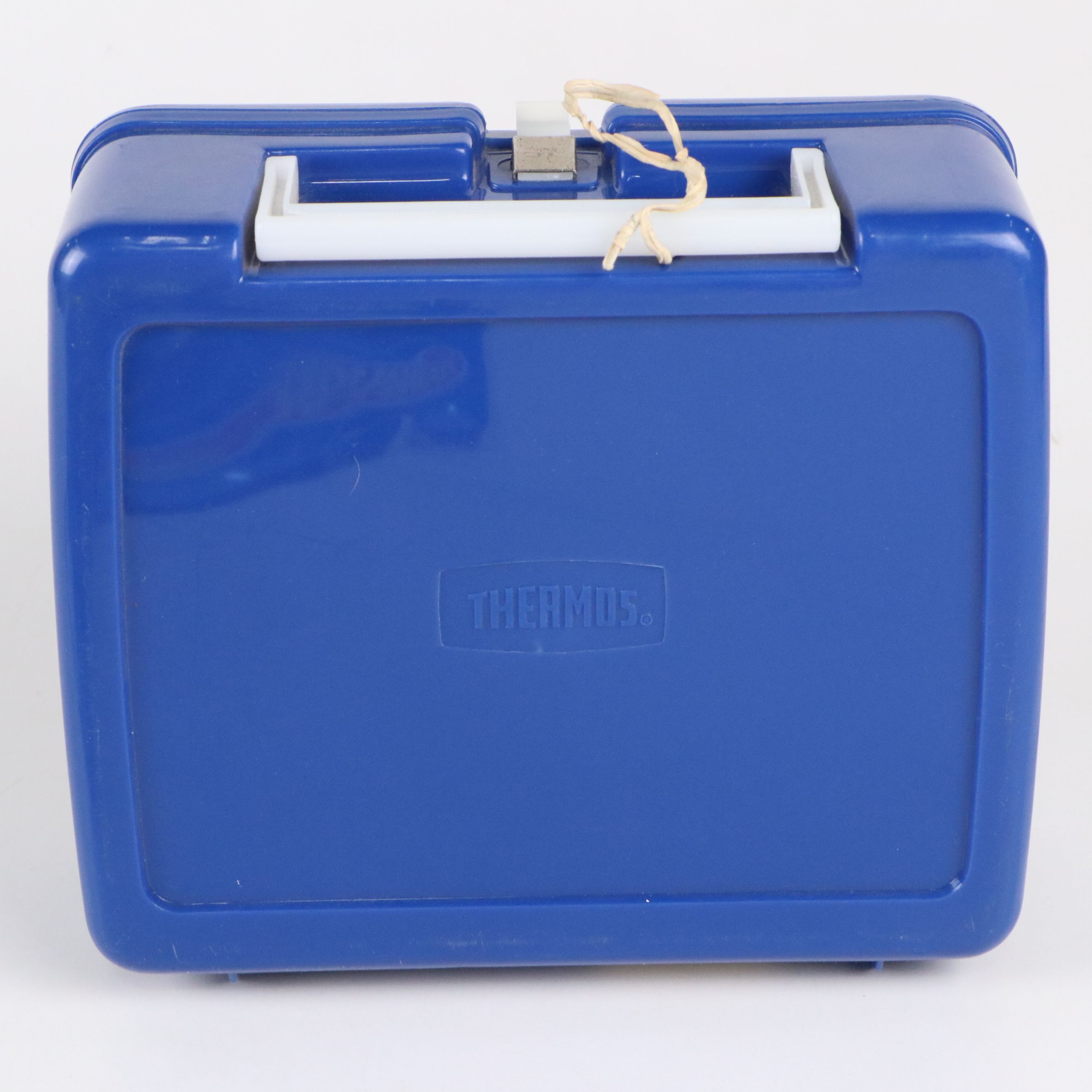 Hot Wheels "Corvette Split Window," "Swingfire" and More Toy Cars