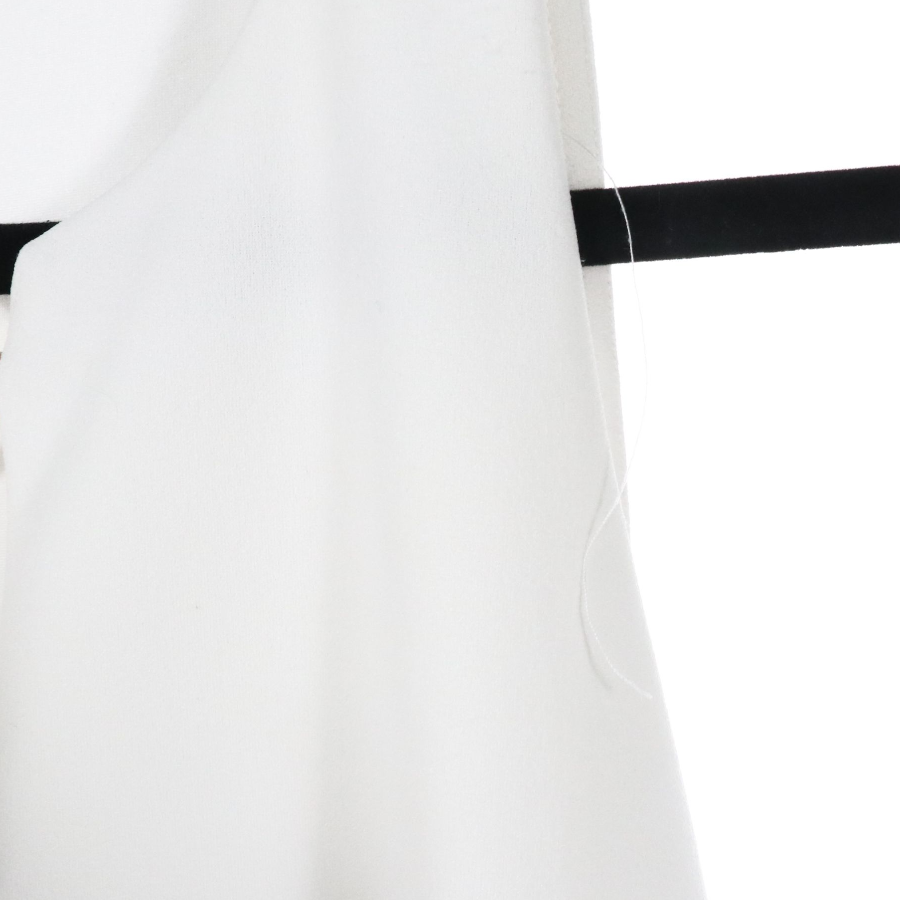 J Crew Off-The-Shoulder Blouse, Ann Taylor Sleeveless Tank and Blouse W/ More