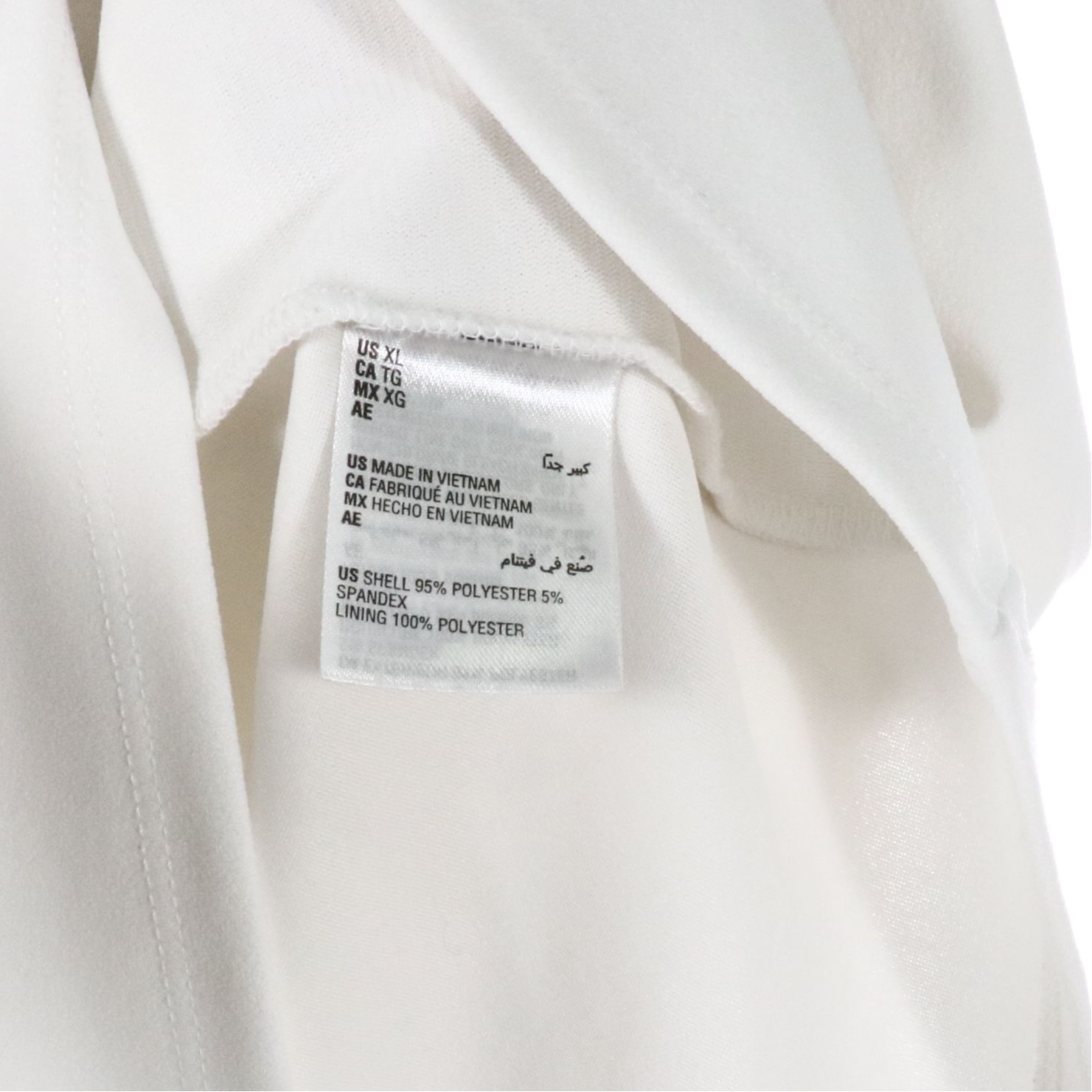 J Crew Off-The-Shoulder Blouse, Ann Taylor Sleeveless Tank and Blouse W/ More