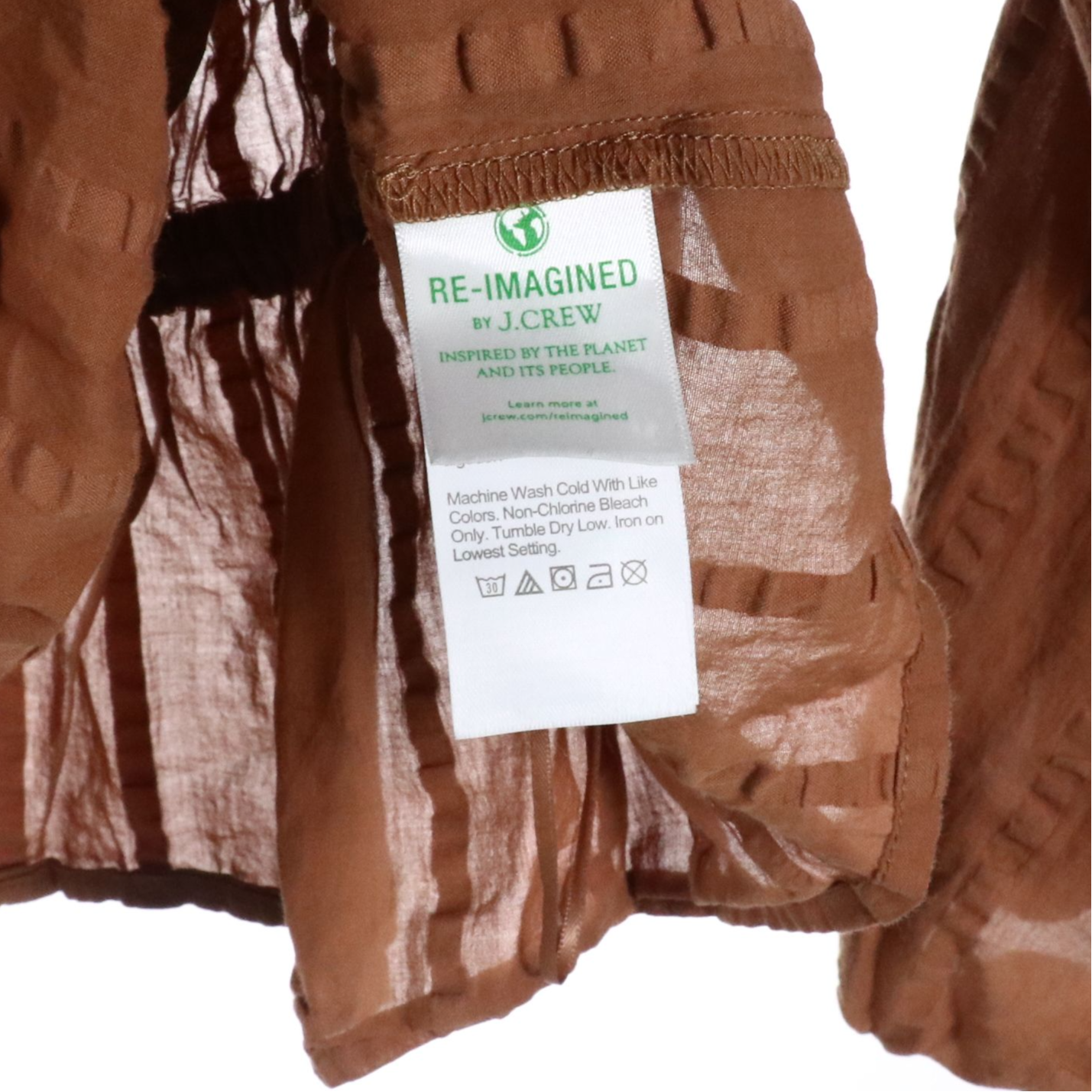 J Crew Off-The-Shoulder Blouse, Ann Taylor Sleeveless Tank and Blouse W/ More