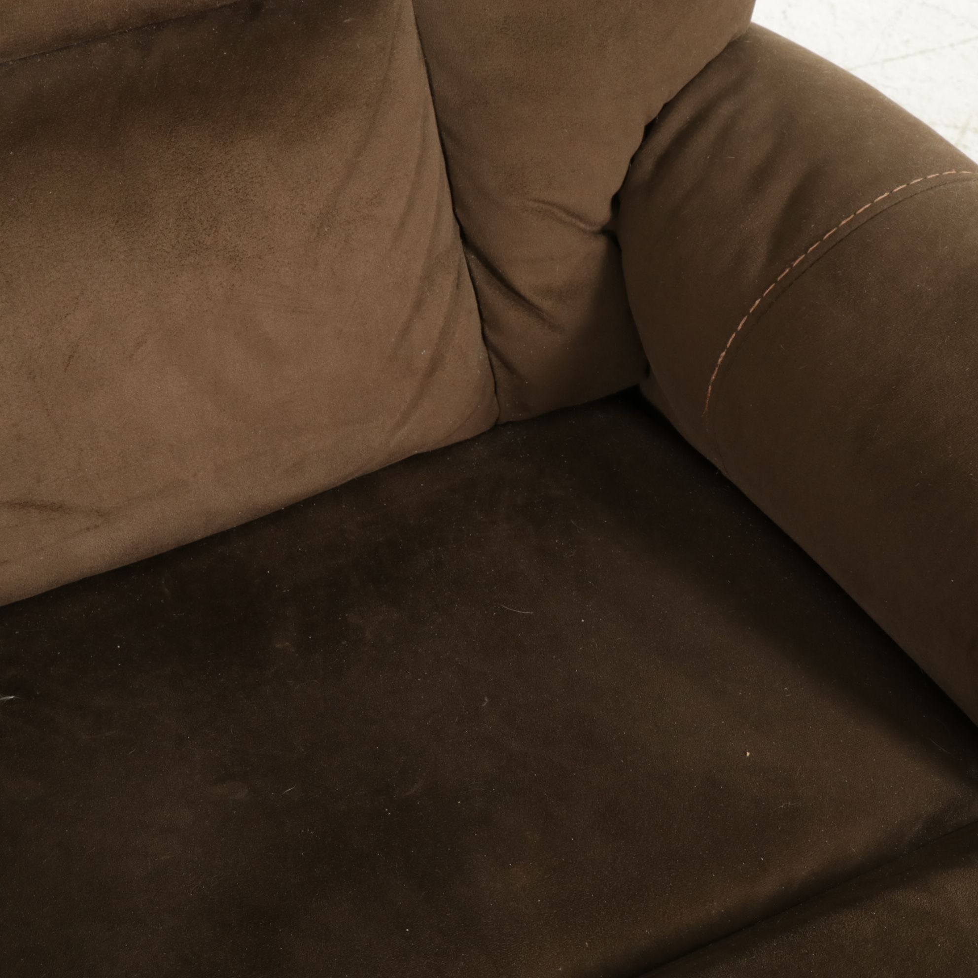 Ashley Furniture Lift Chair with Massage