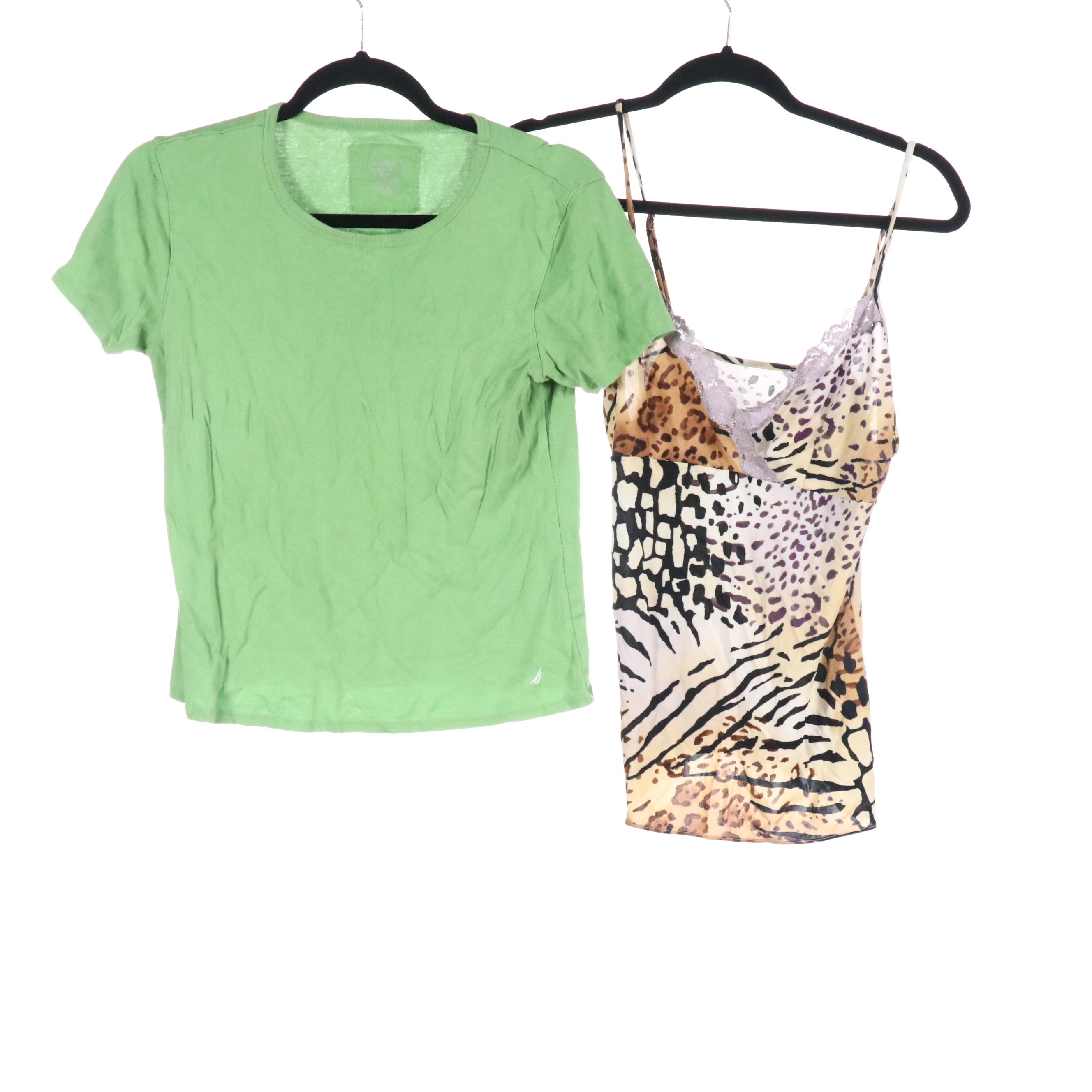 Saks Fifth Avenue & Neiman Marcus Vintage Robes, Other Nightgowns & Sleep Shirts