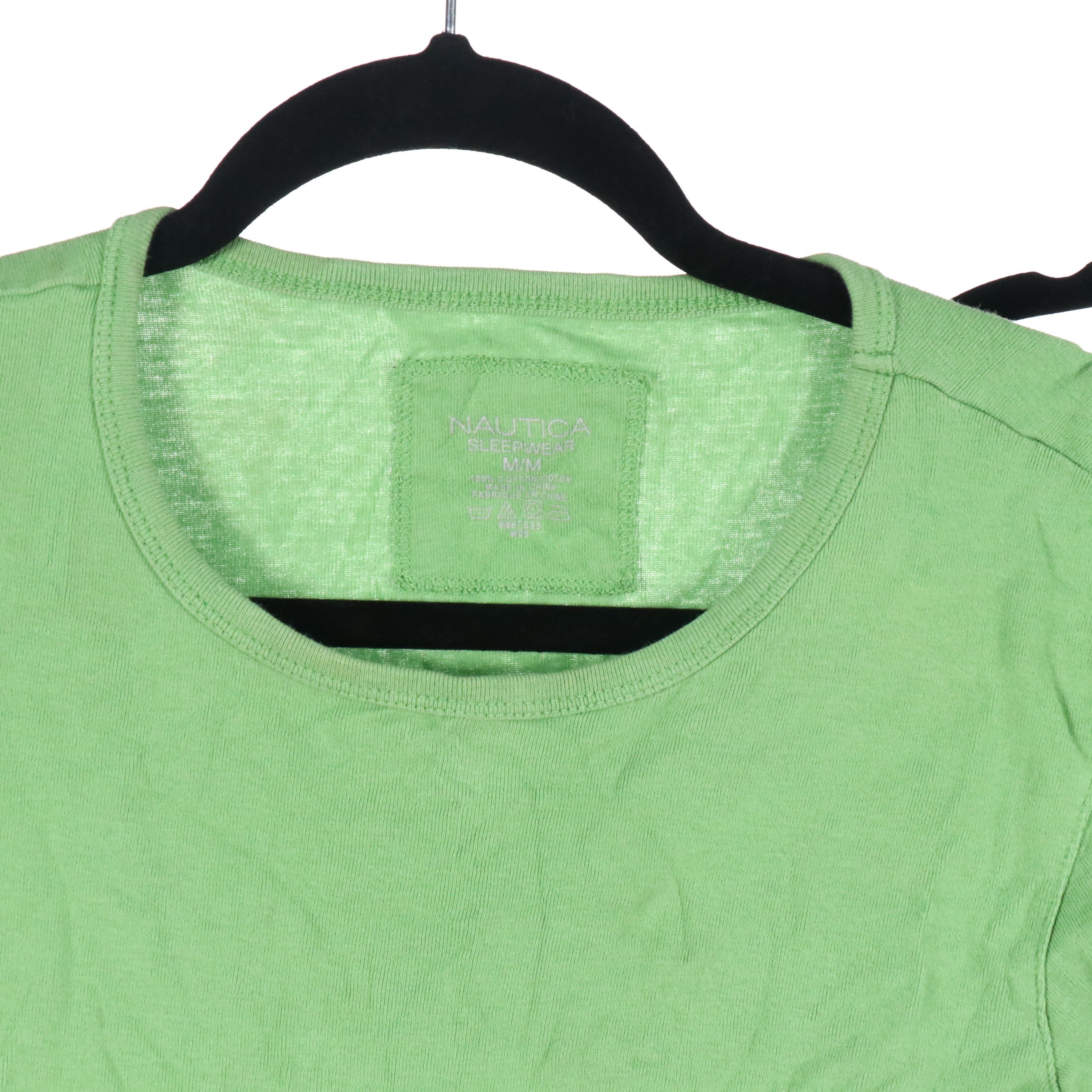 Saks Fifth Avenue & Neiman Marcus Vintage Robes, Other Nightgowns & Sleep Shirts