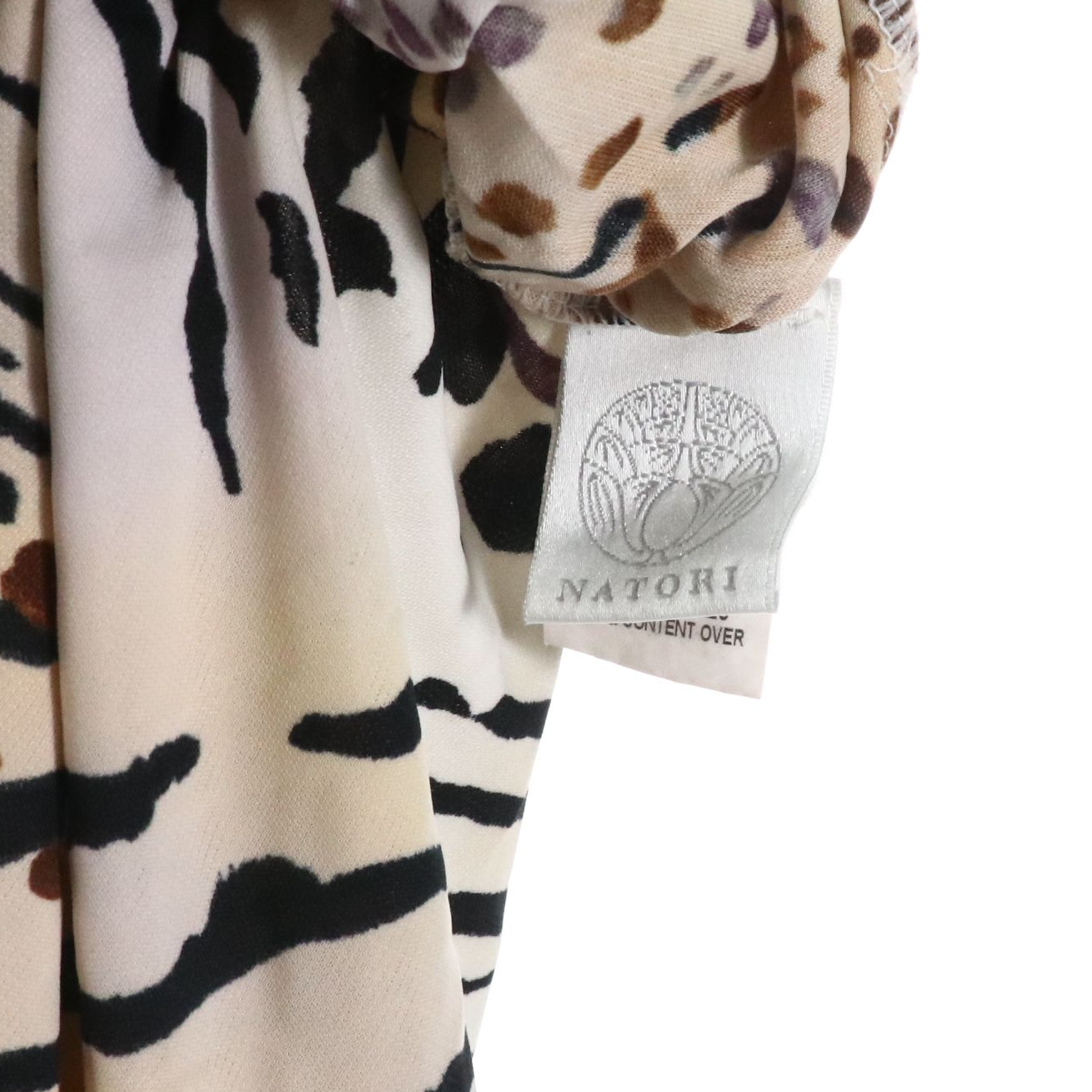 Saks Fifth Avenue & Neiman Marcus Vintage Robes, Other Nightgowns & Sleep Shirts