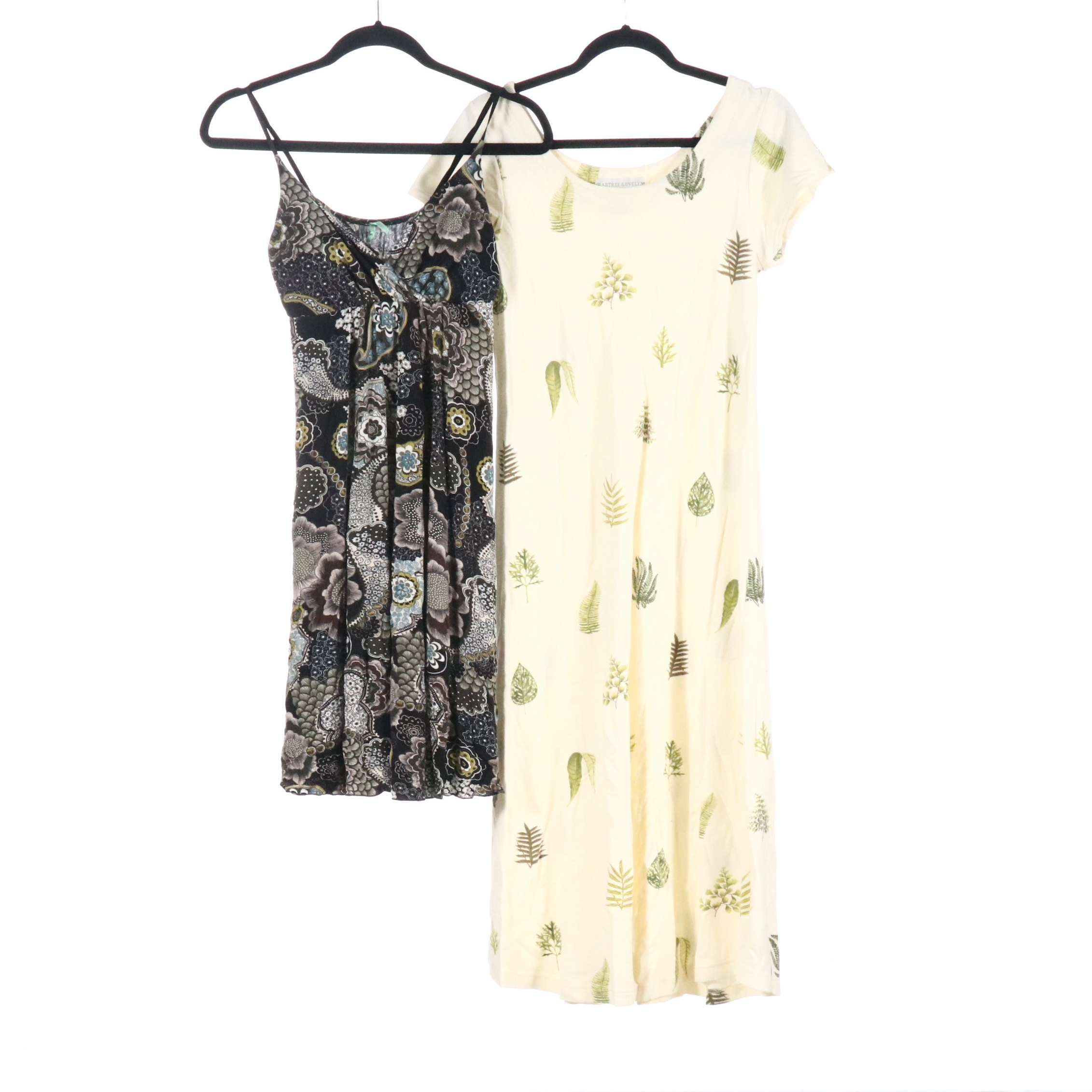 Saks Fifth Avenue & Neiman Marcus Vintage Robes, Other Nightgowns & Sleep Shirts