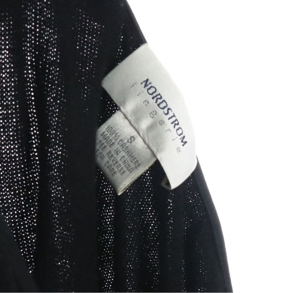 Saks Fifth Avenue & Neiman Marcus Vintage Robes, Other Nightgowns & Sleep Shirts