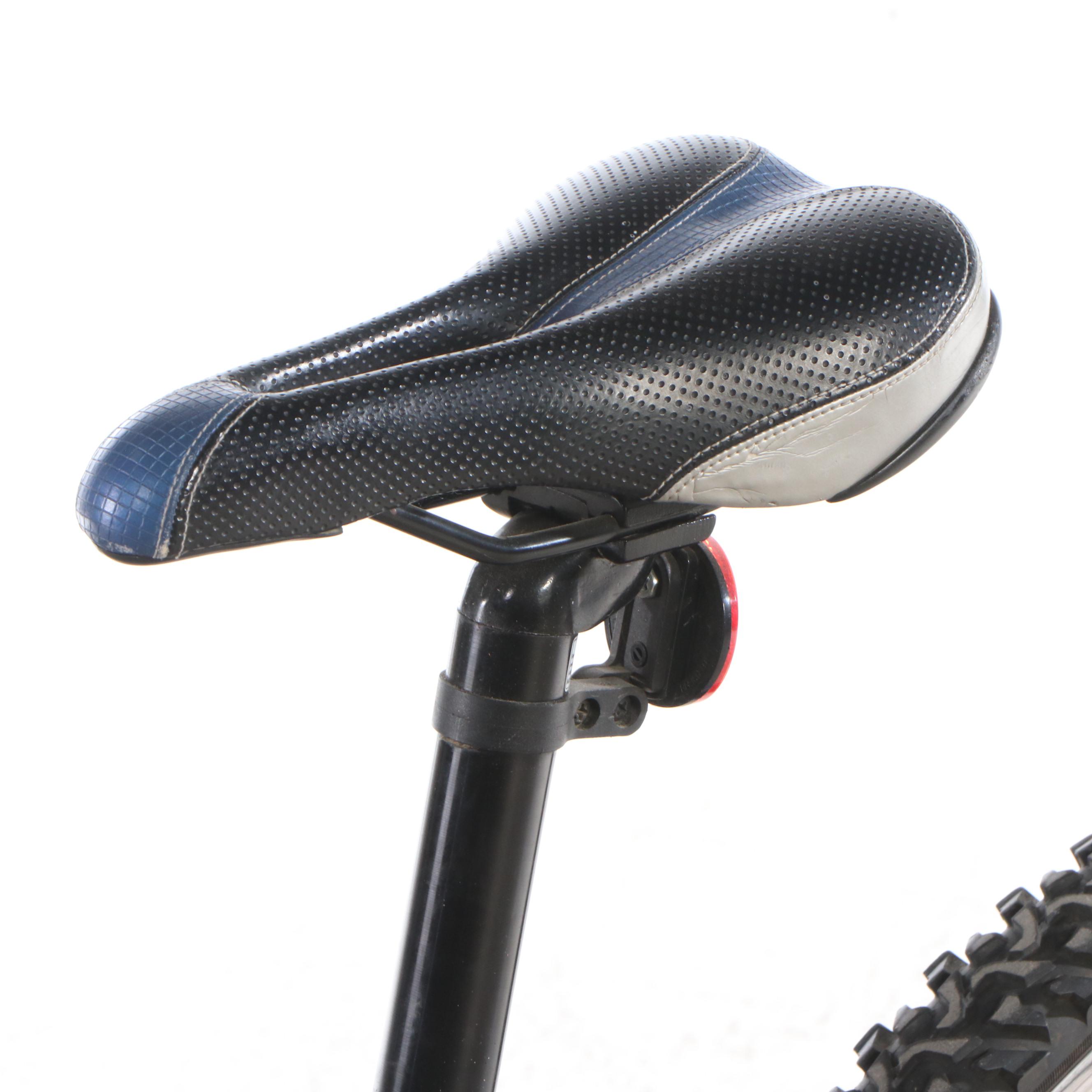 Giant MTX 225 Mountain Bike