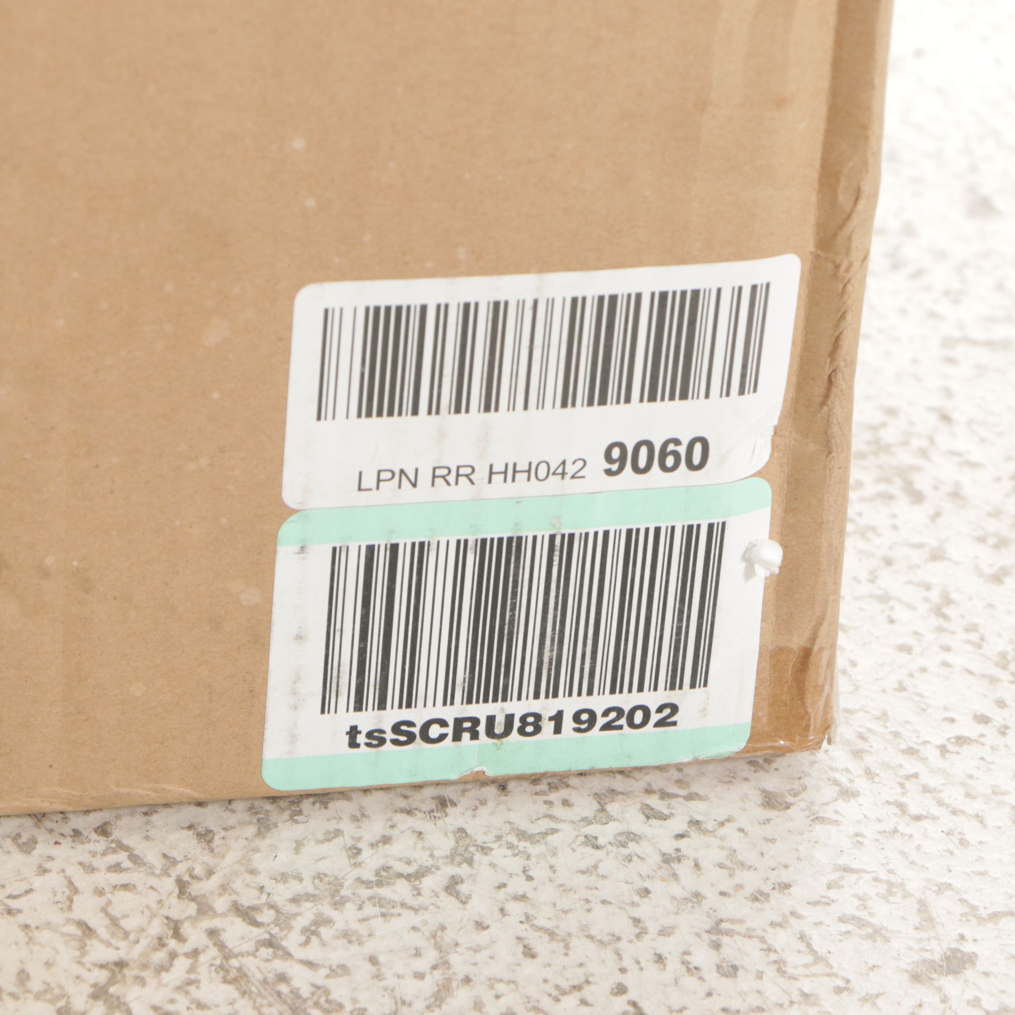 Home Decorators Collection "Clermont" Pendant with Brushed Nickel Chandelier