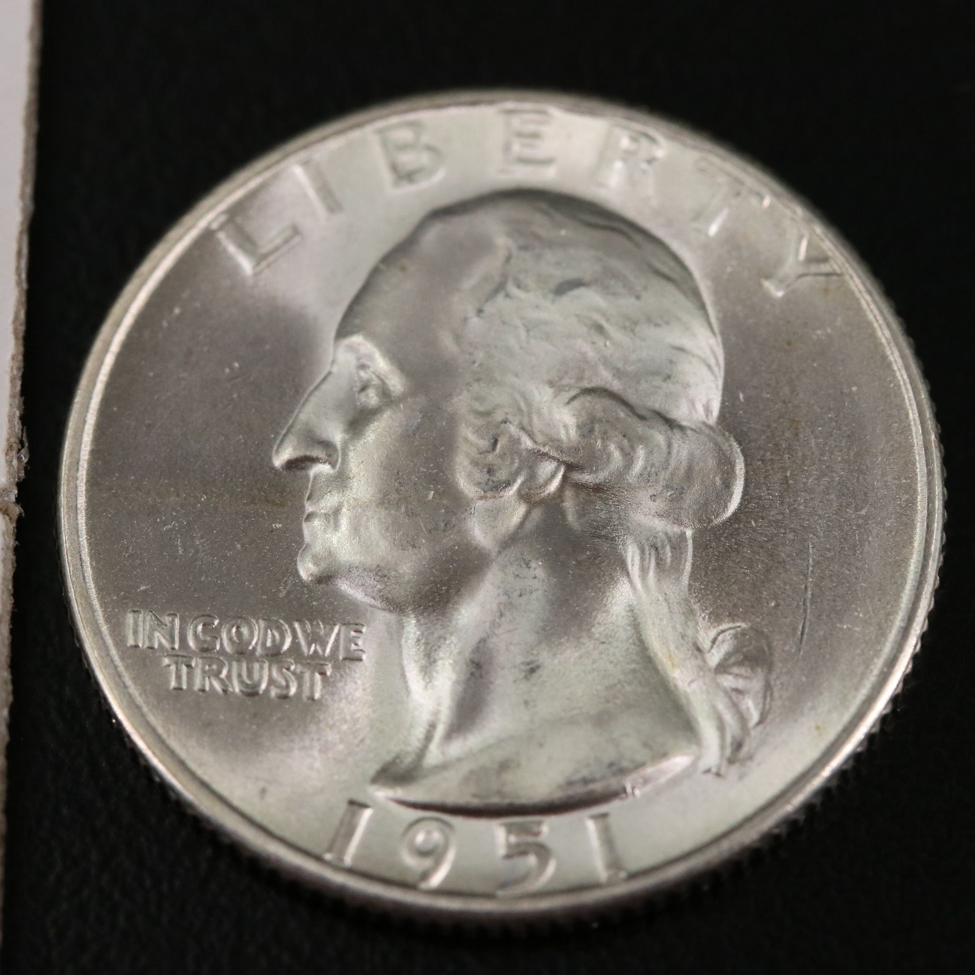 Vintage U.S. Silver Coin Group, Including Barber and Standing Liberty