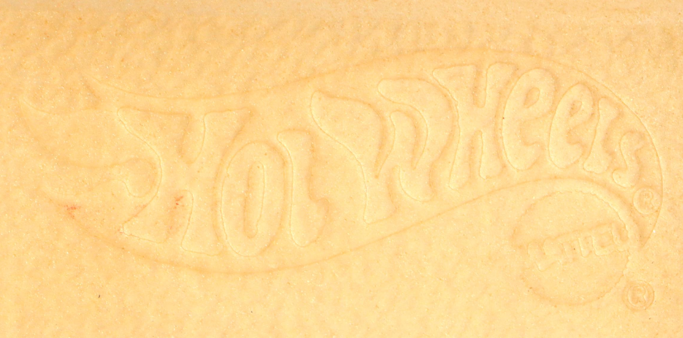 Hot Wheels Gold Series Collection Toy Car Set, 1994