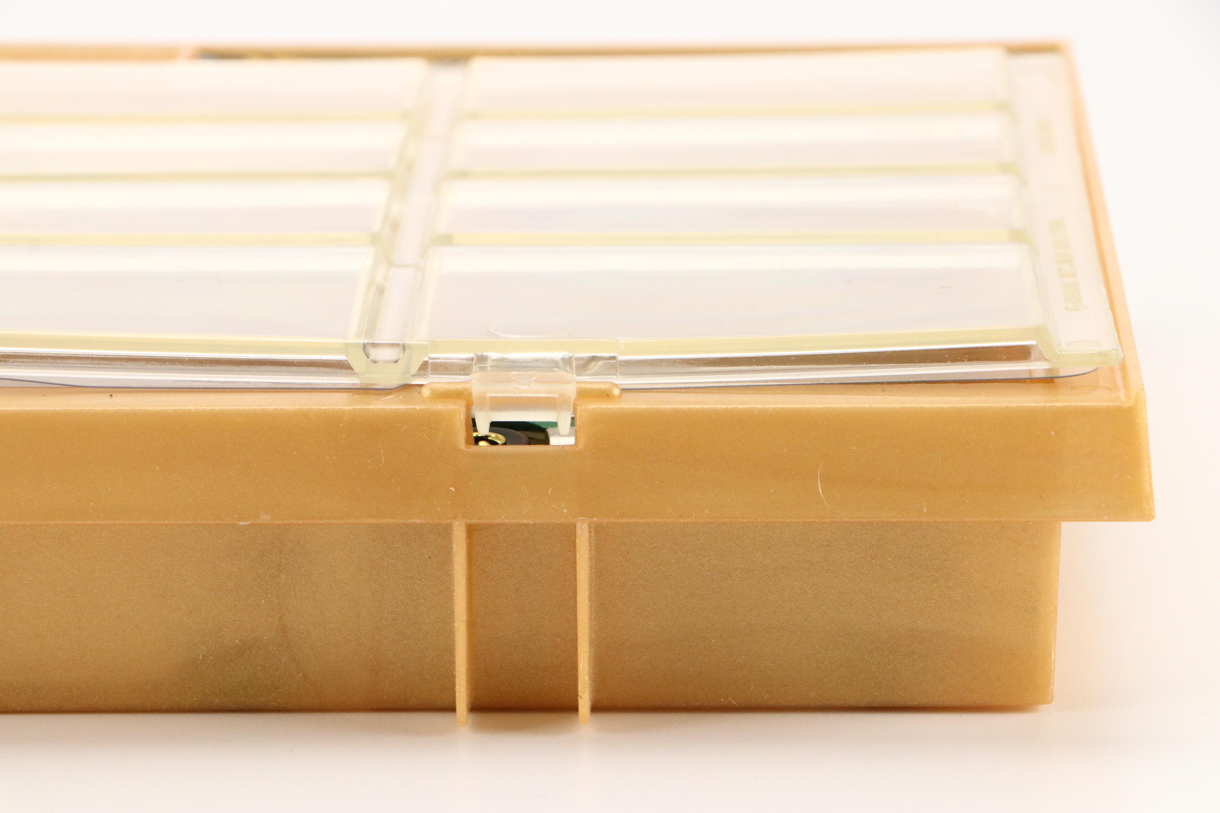 Hot Wheels Gold Series Collection Toy Car Set, 1994