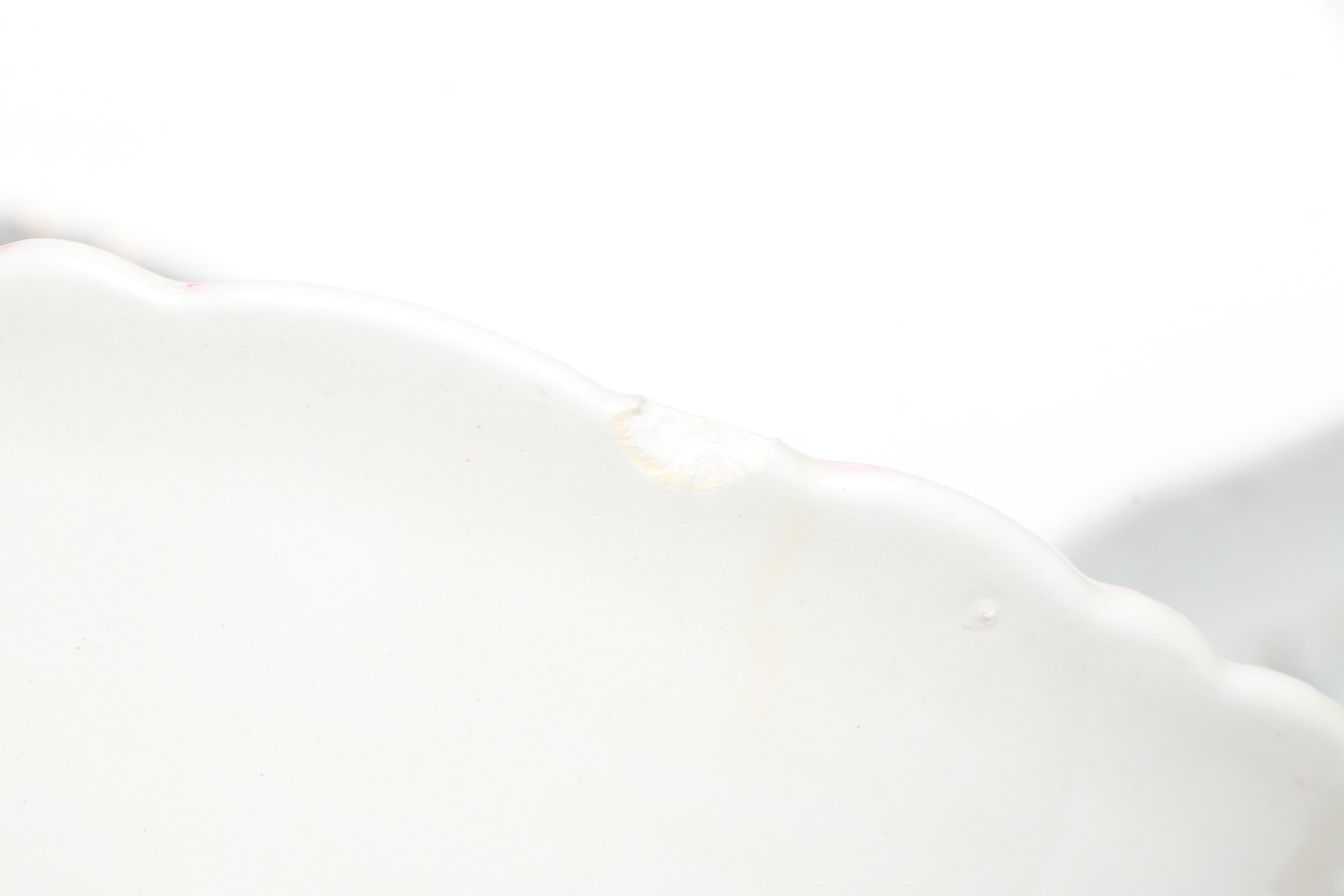 German with Other Porcelain Plates and Bowls