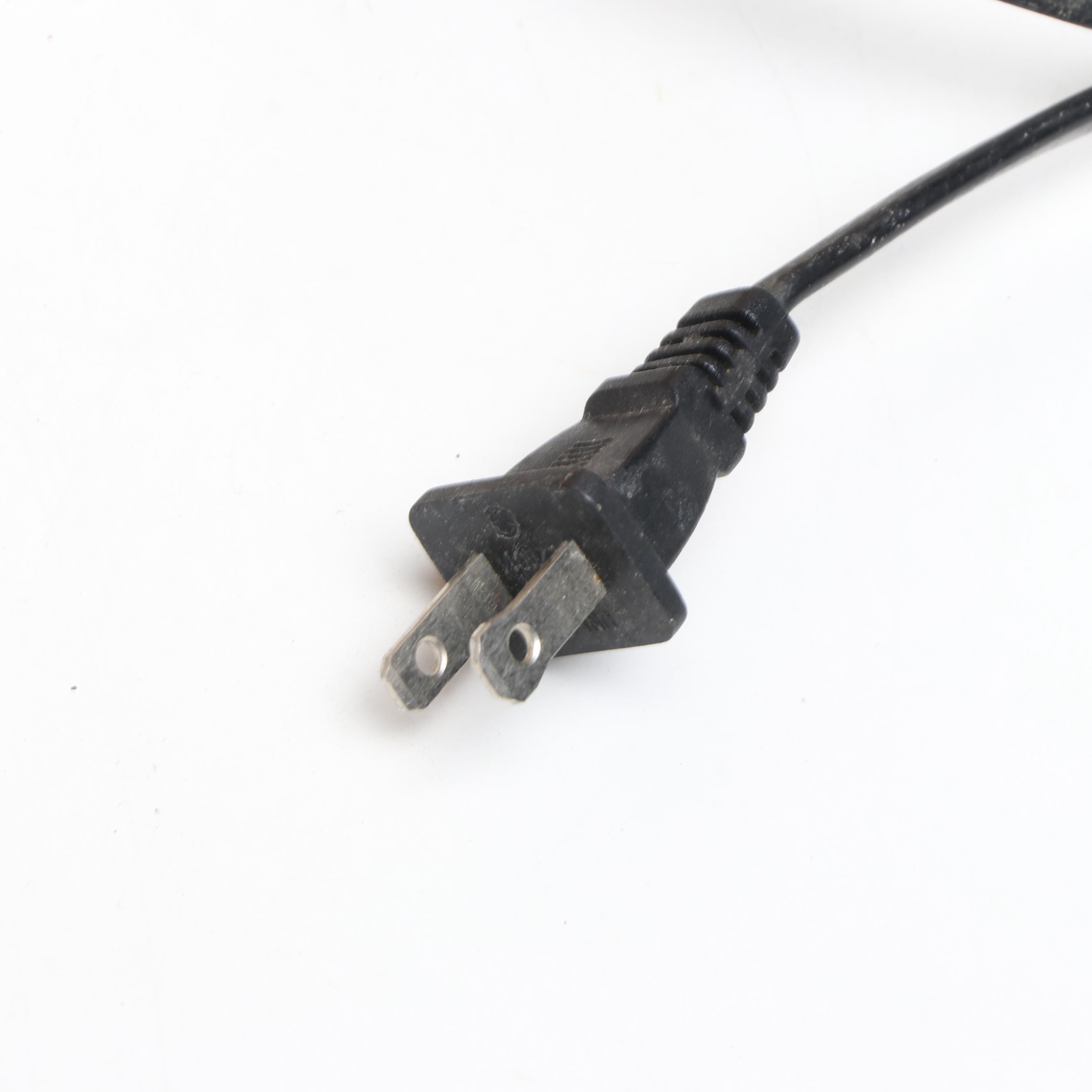 Crosley Collector's Edition Tabletop Jukebox and Radio