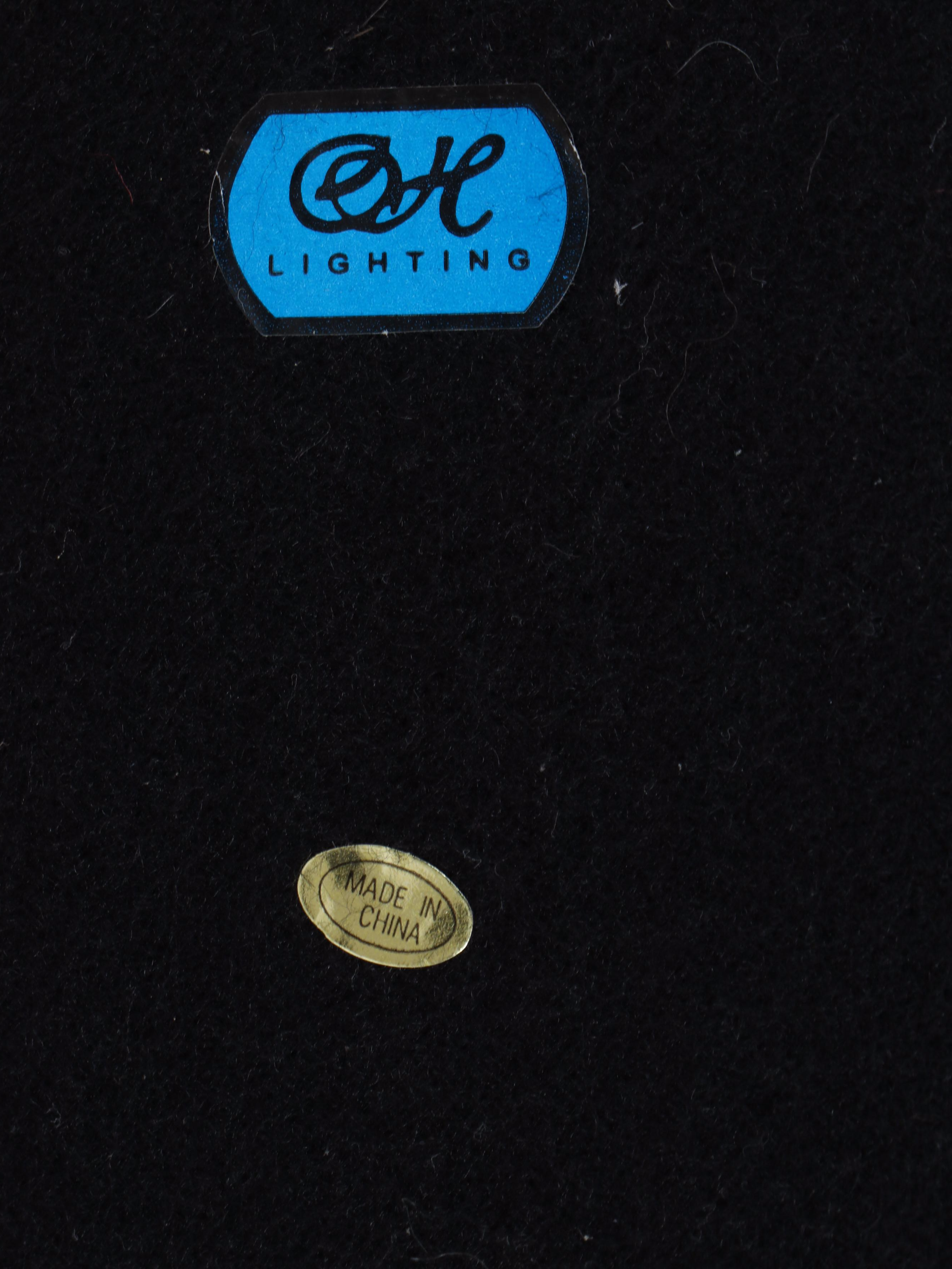 Italian Baroque Style Pedestal Stand, Late 20th Century