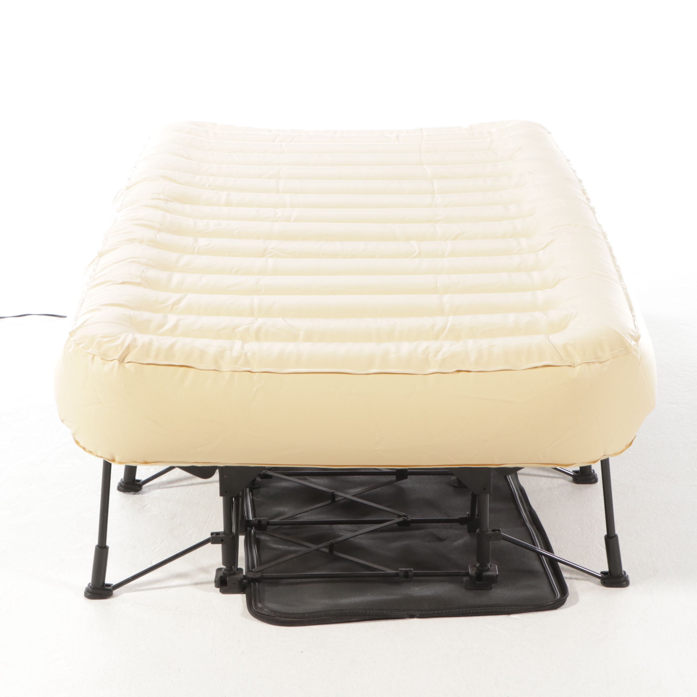 Frontgate Elevated Air Mattress