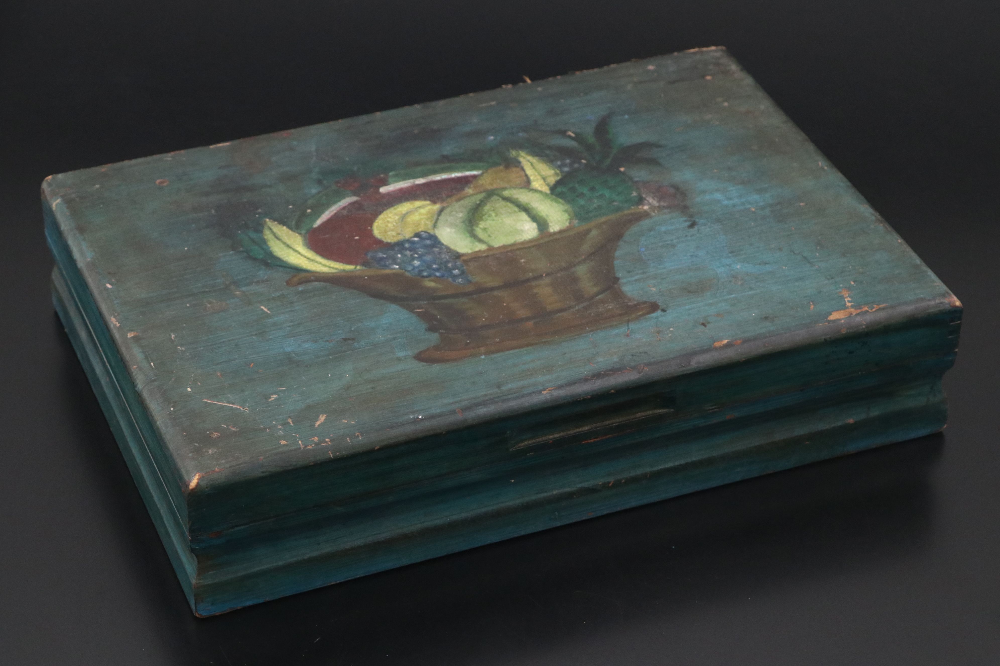 Holmes & Edwards "Danish Princess" and Other Silver Plate Flatware