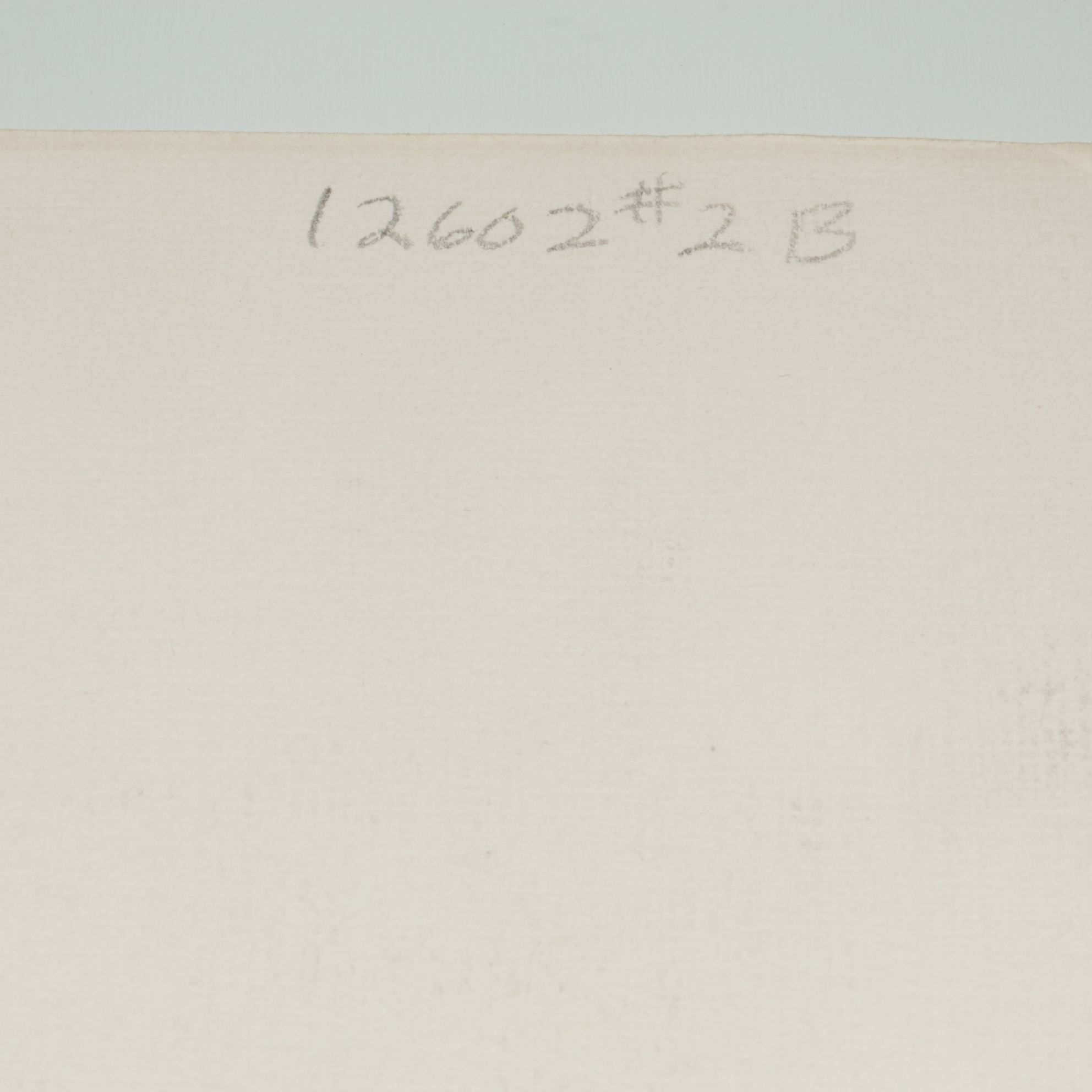 Bill Wesling "American Bald Eagle" Offset Lithograph, 1970