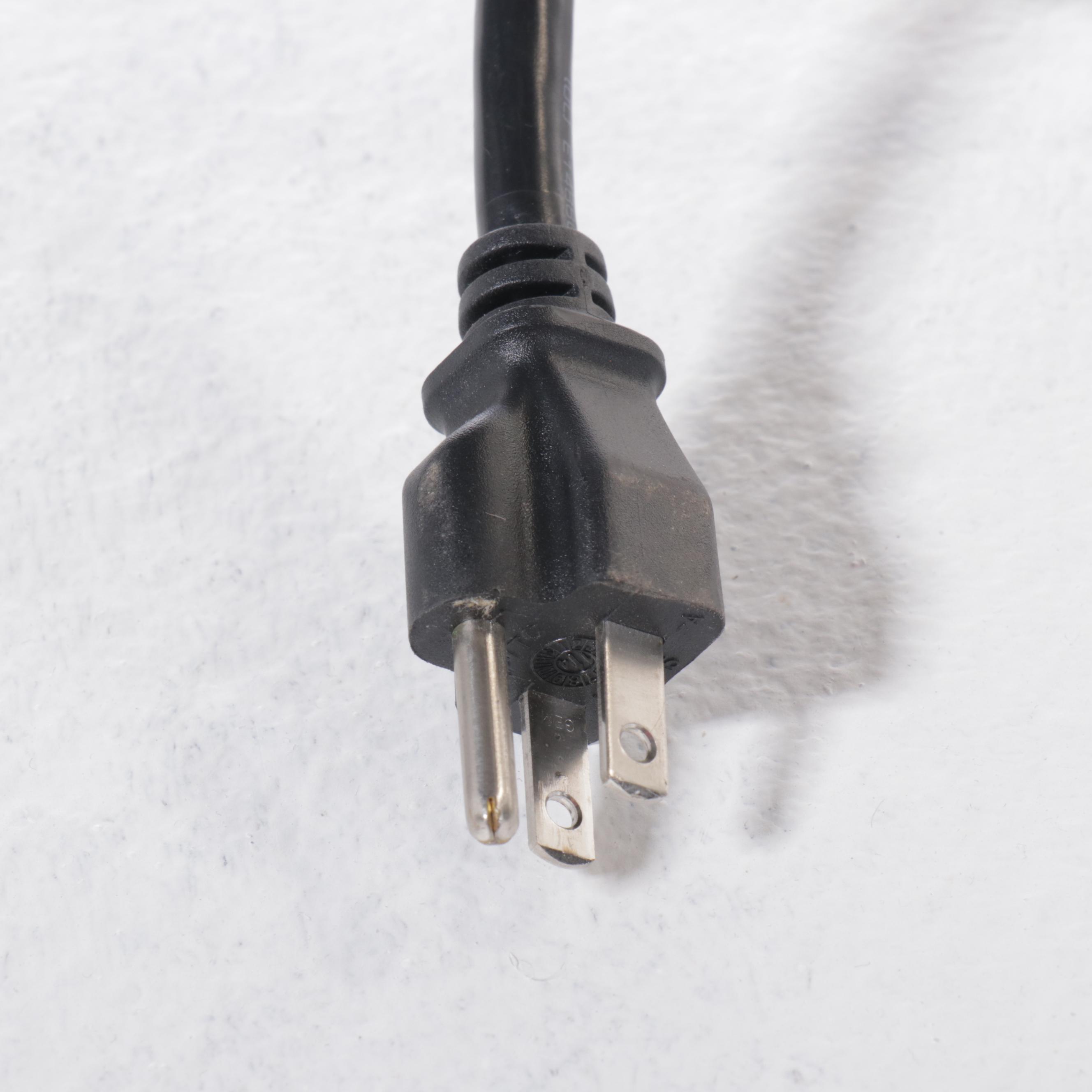 Whirlpool Swash Clothing Care System