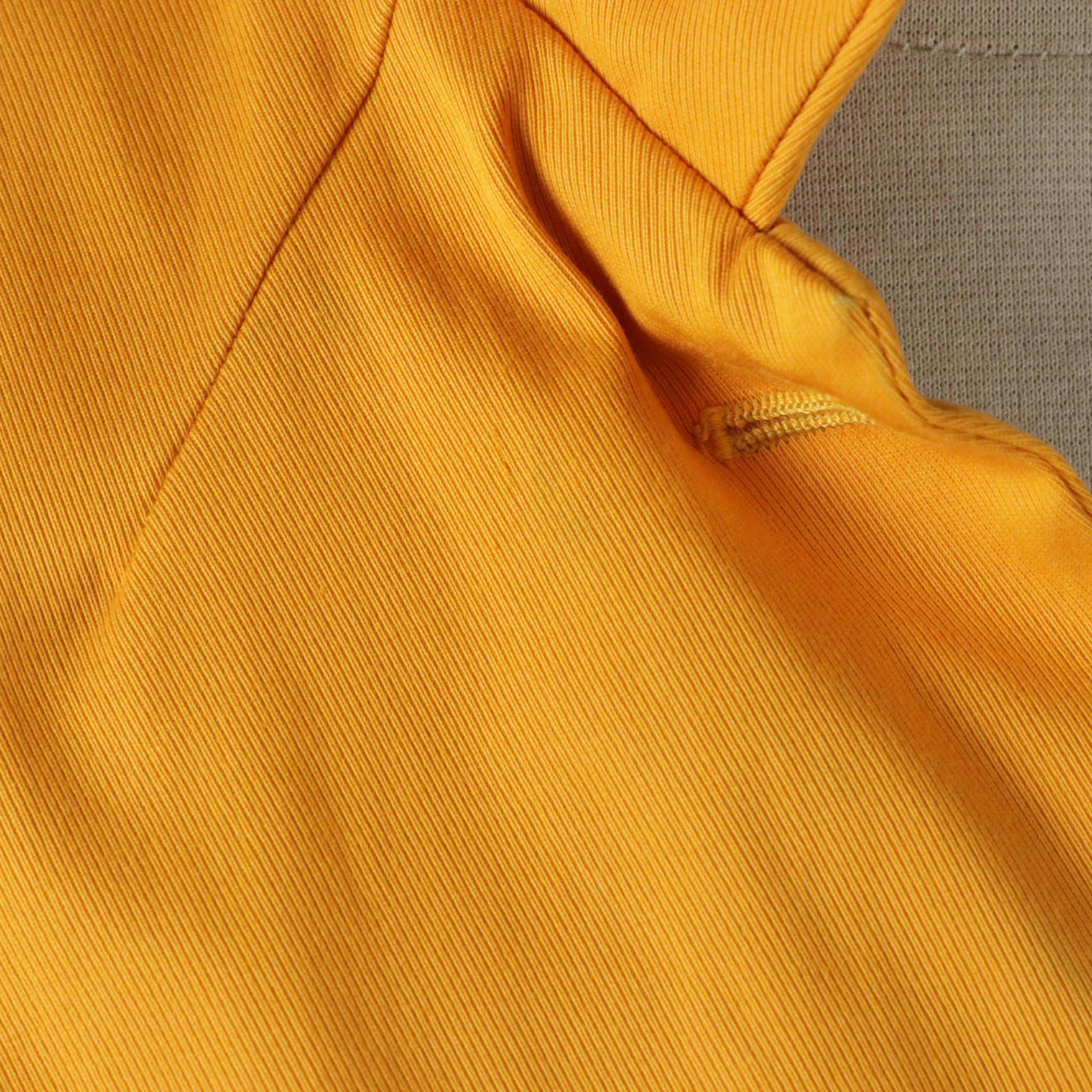 Piazza Sempione Fitted Sleeveless Dress and Tadashi Shoji Bodycon Dress