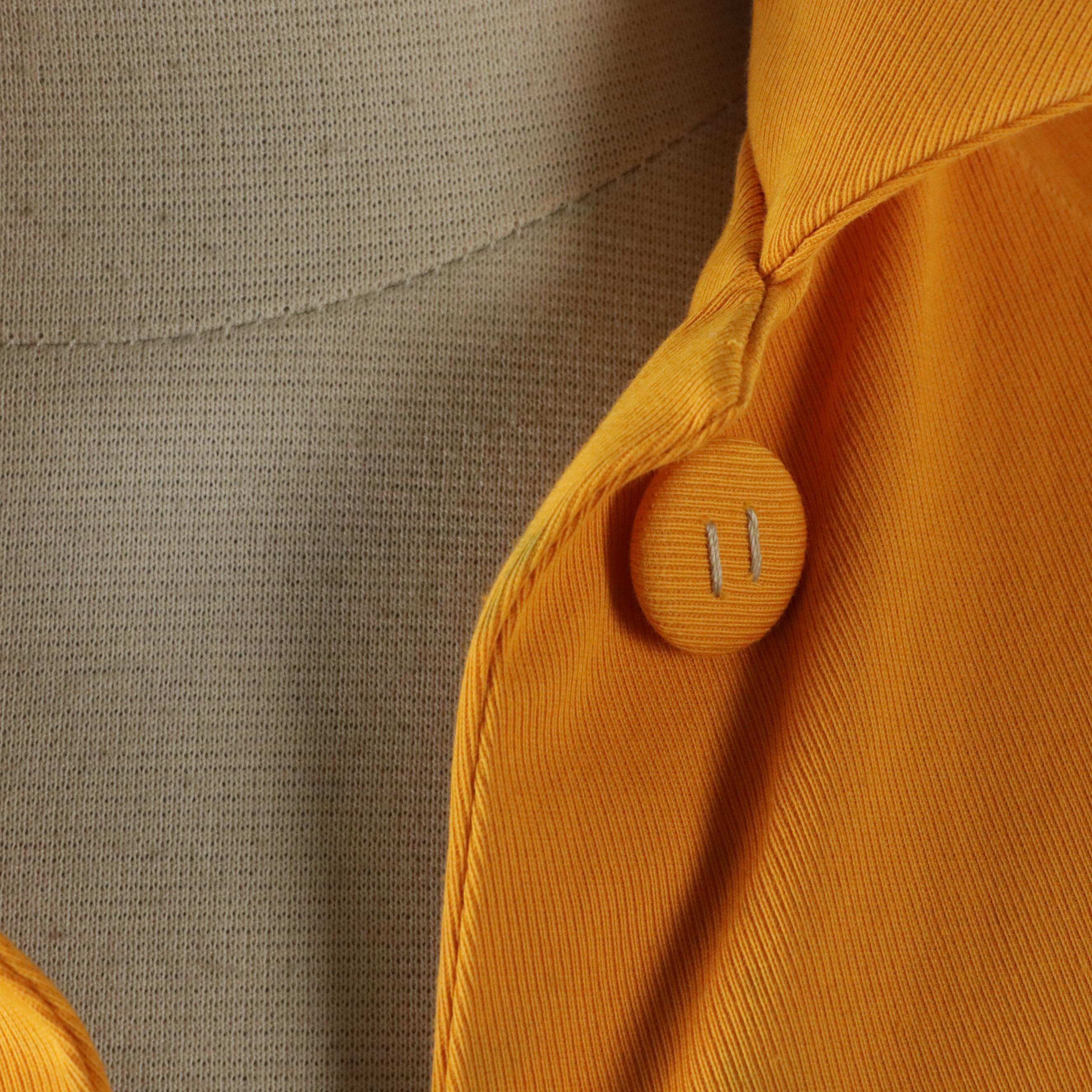 Piazza Sempione Fitted Sleeveless Dress and Tadashi Shoji Bodycon Dress