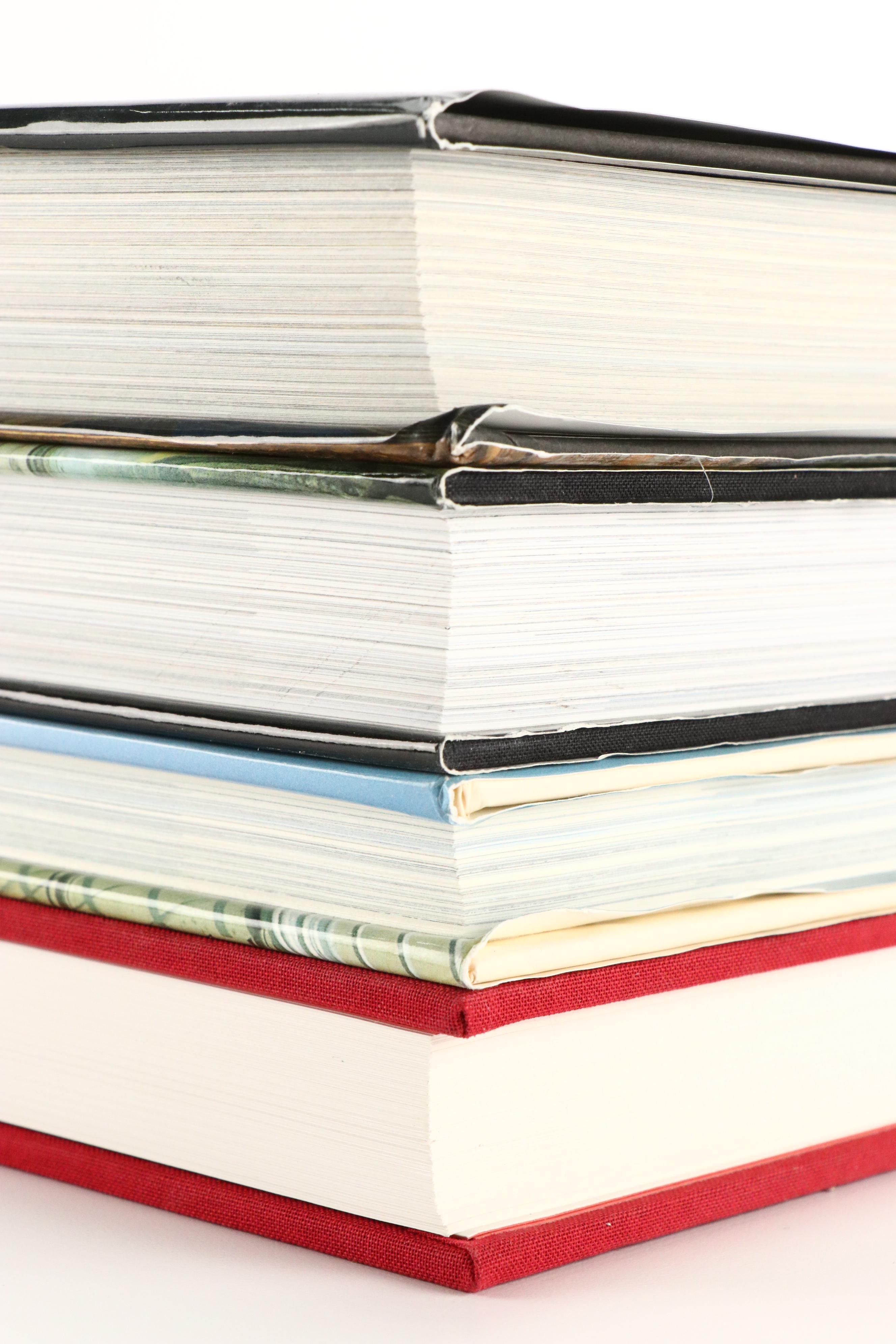 "Palaces of Naples" and More European Royalty Nonfiction Books