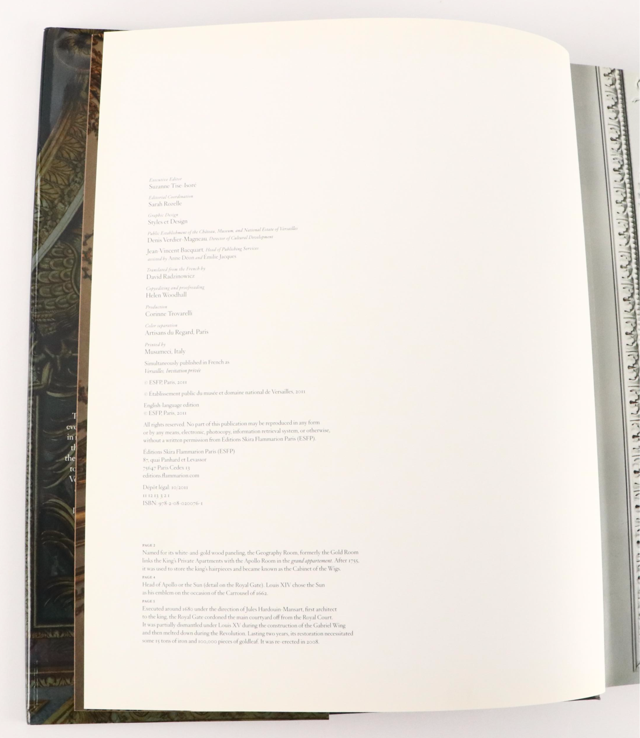 "Palaces of Naples" and More European Royalty Nonfiction Books