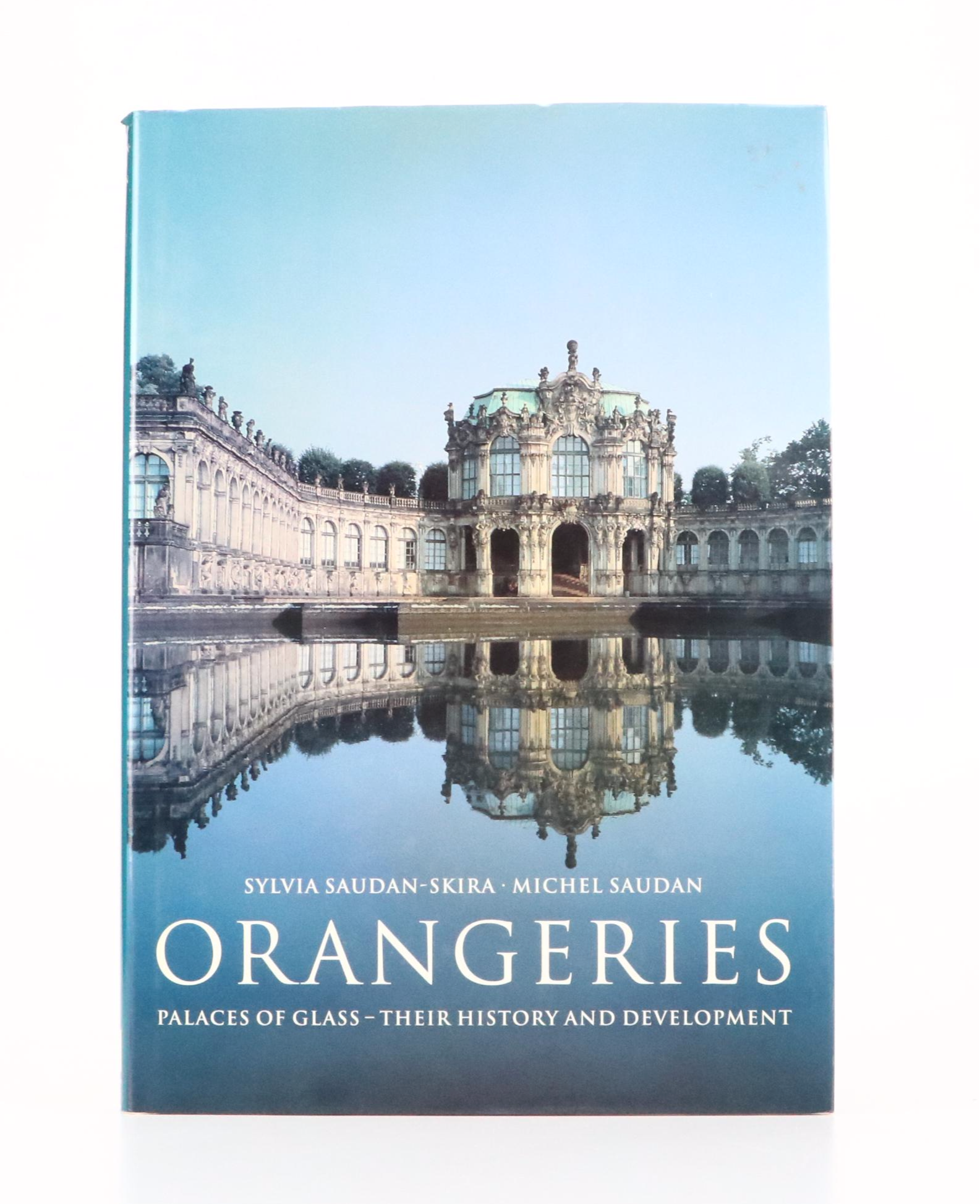 "Palaces of Naples" and More European Royalty Nonfiction Books