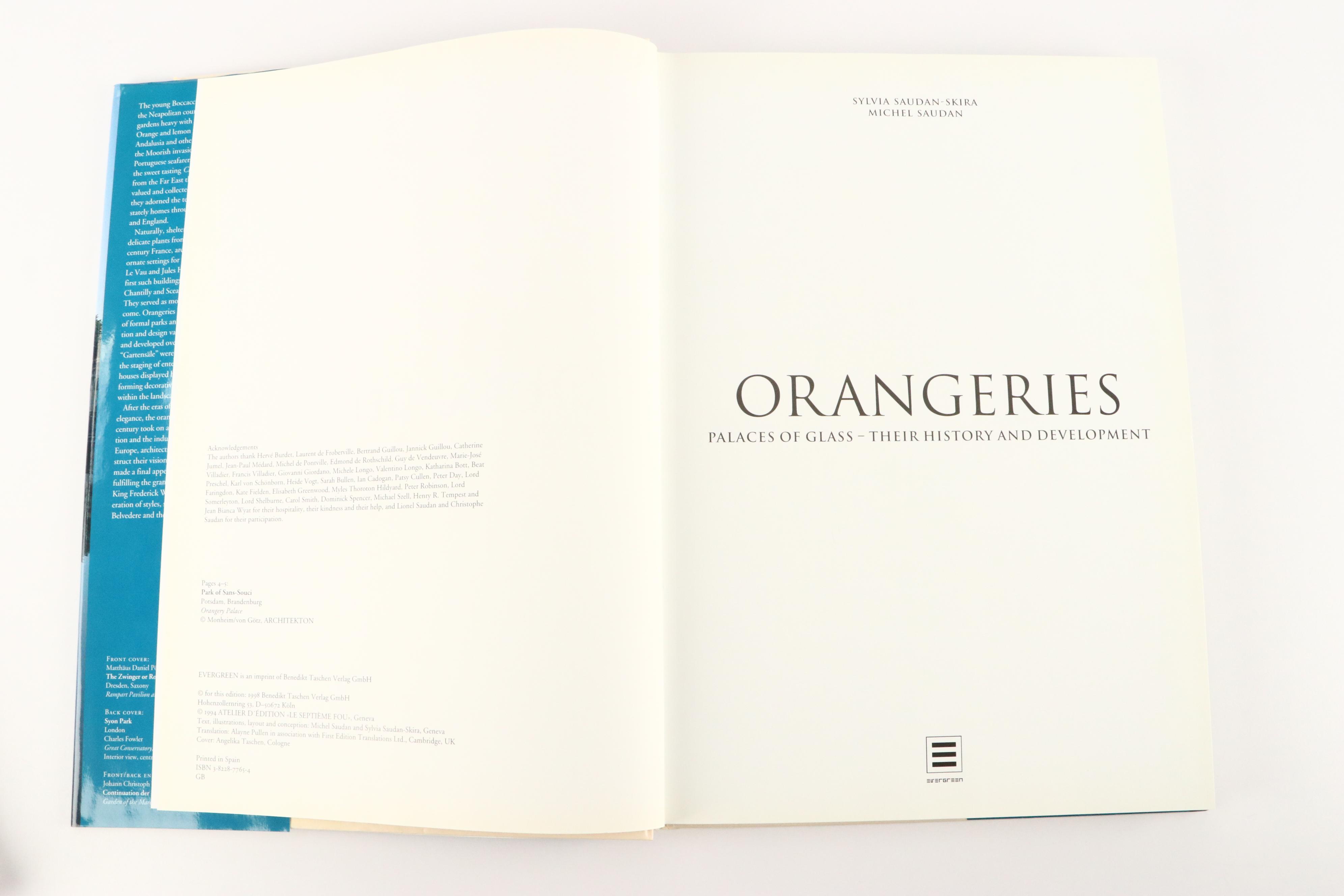 "Palaces of Naples" and More European Royalty Nonfiction Books