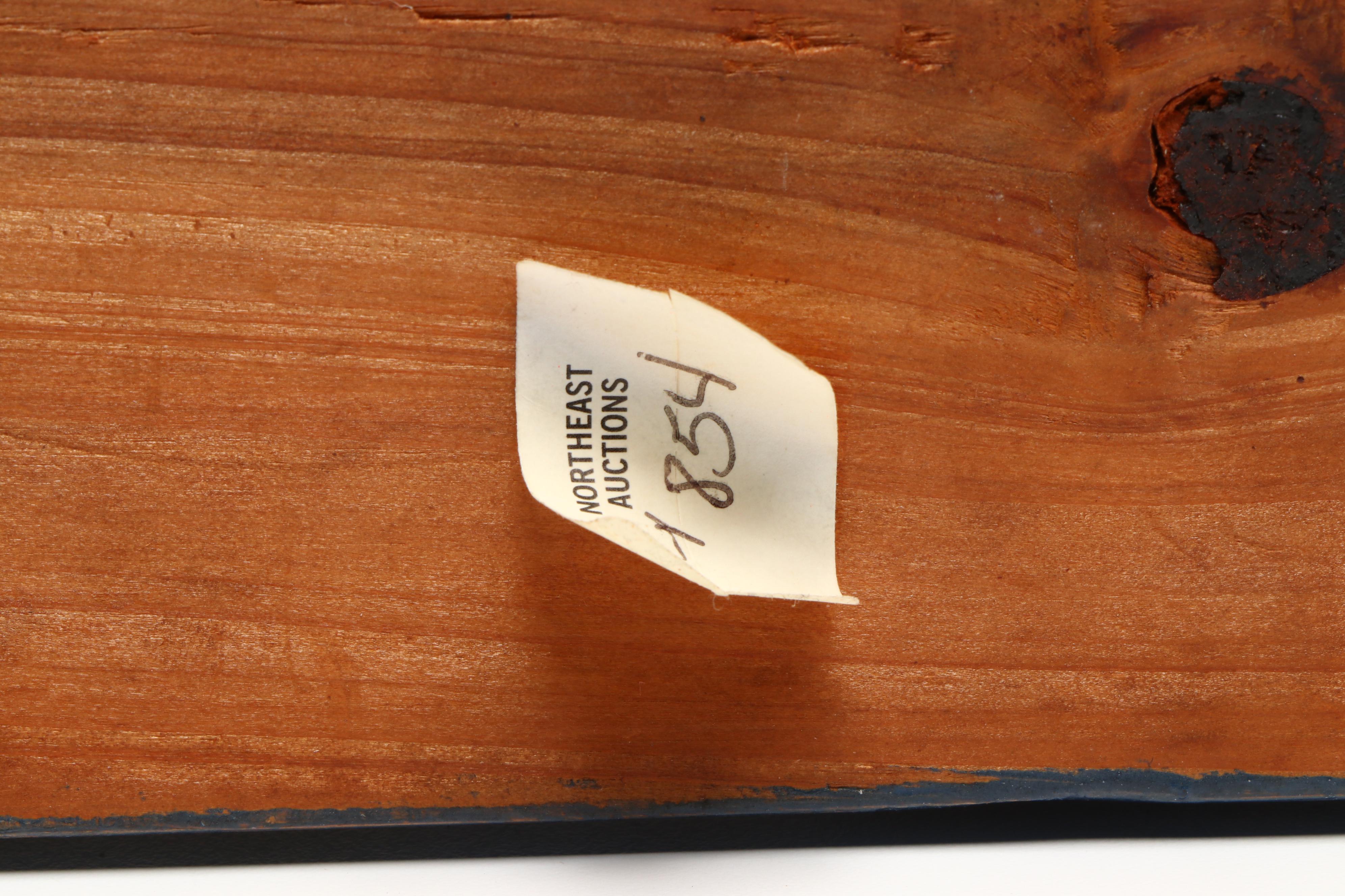 Chinese Model of Sovereign Carried in Sedan, Early 20th Century