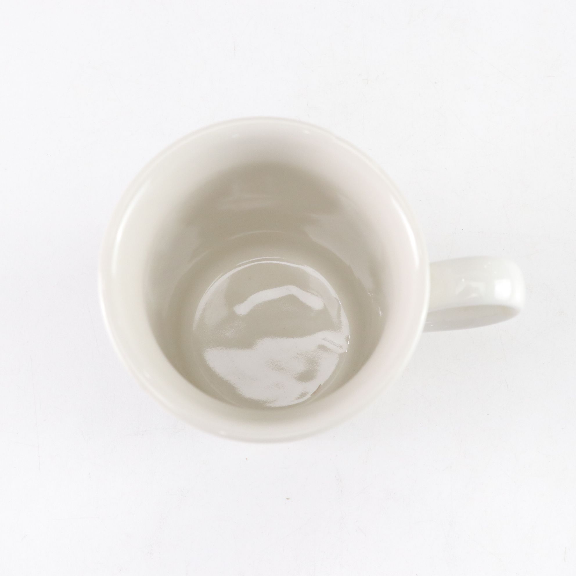 Churchill "Blue Willow" Set of Dinnerware with Soup Tureen and Serving Platters