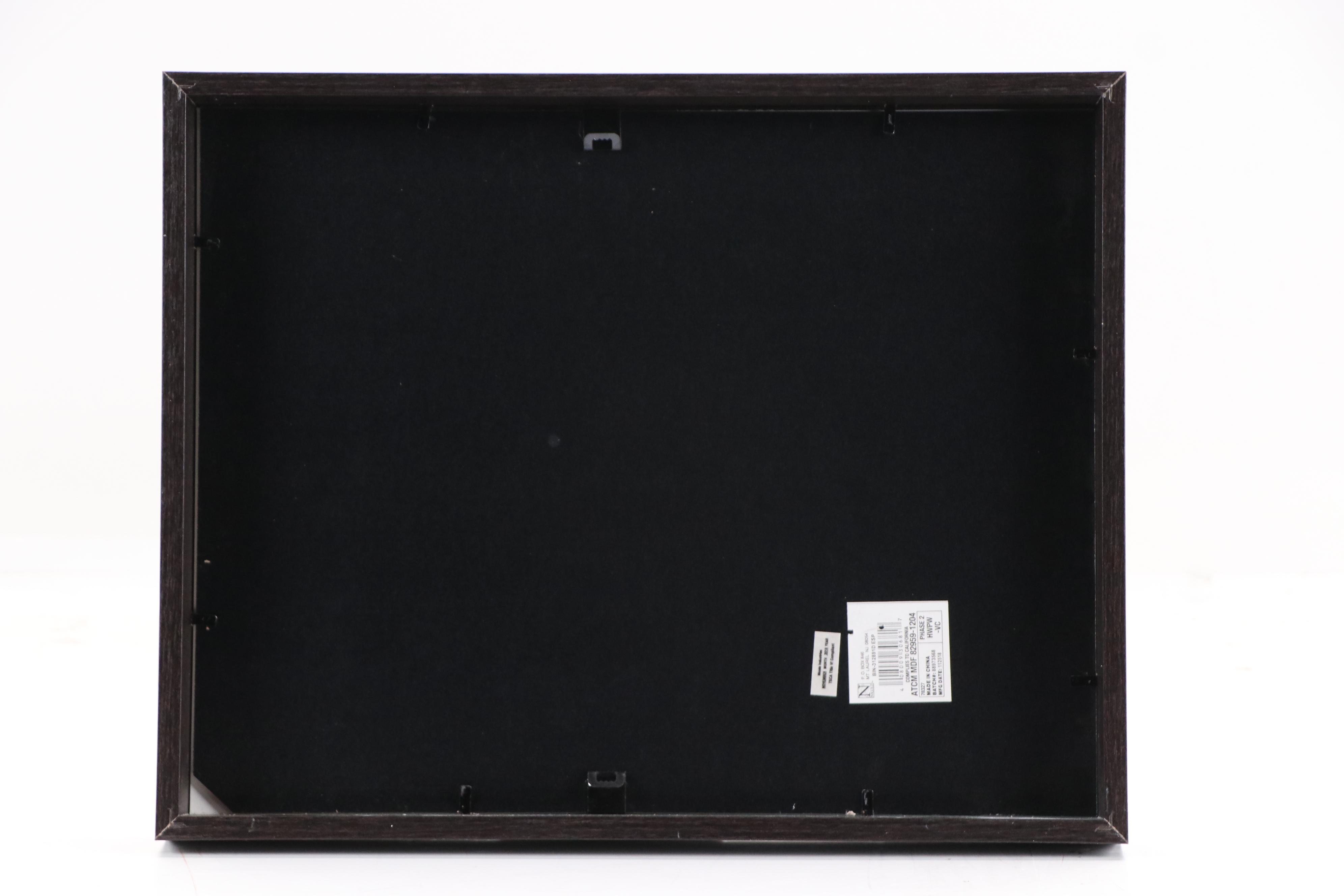 Ohio Tattoo Museum Offset Lithographs of Vintage Snake Tattoo Designs