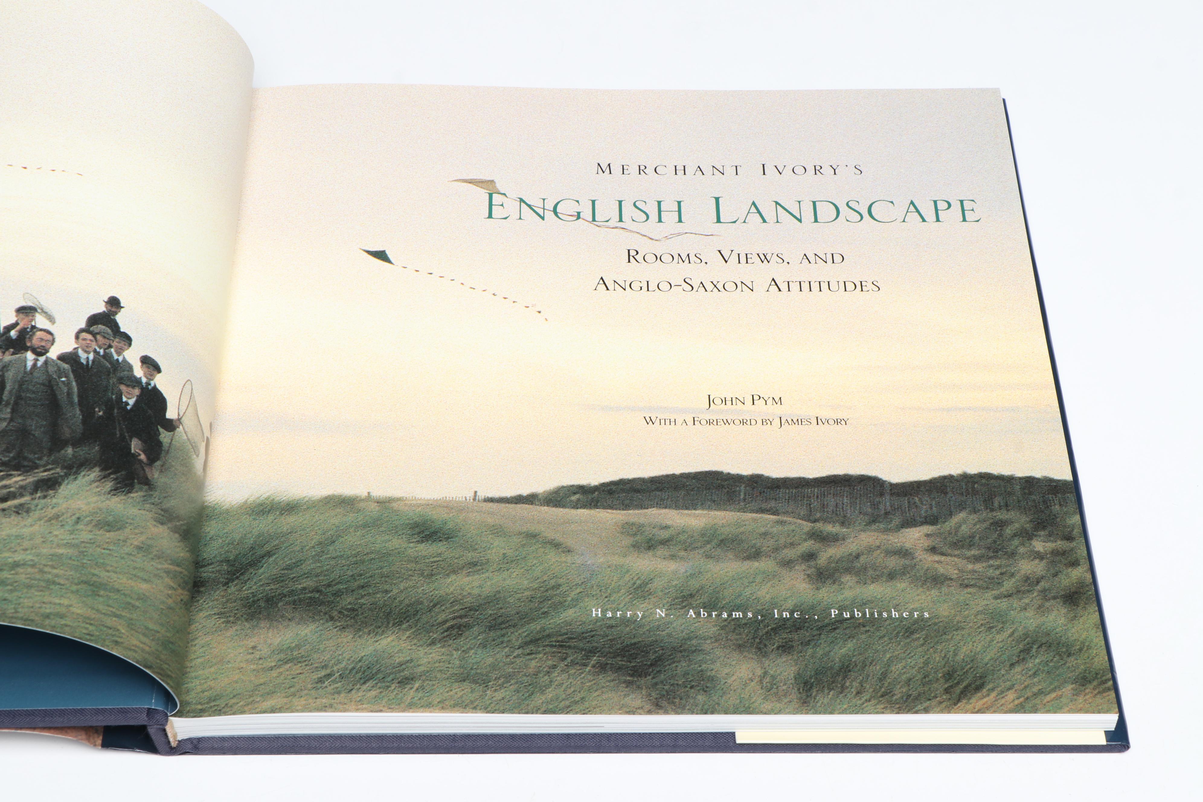 "The Regency Country House" and More British Interior Design Books