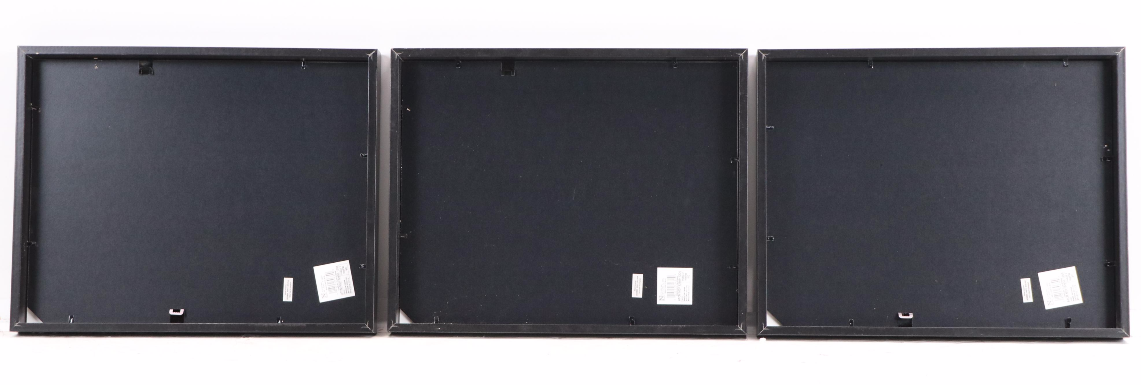 Ohio Tattoo Museum Offset Lithographs of Vintage Tattoo Designs