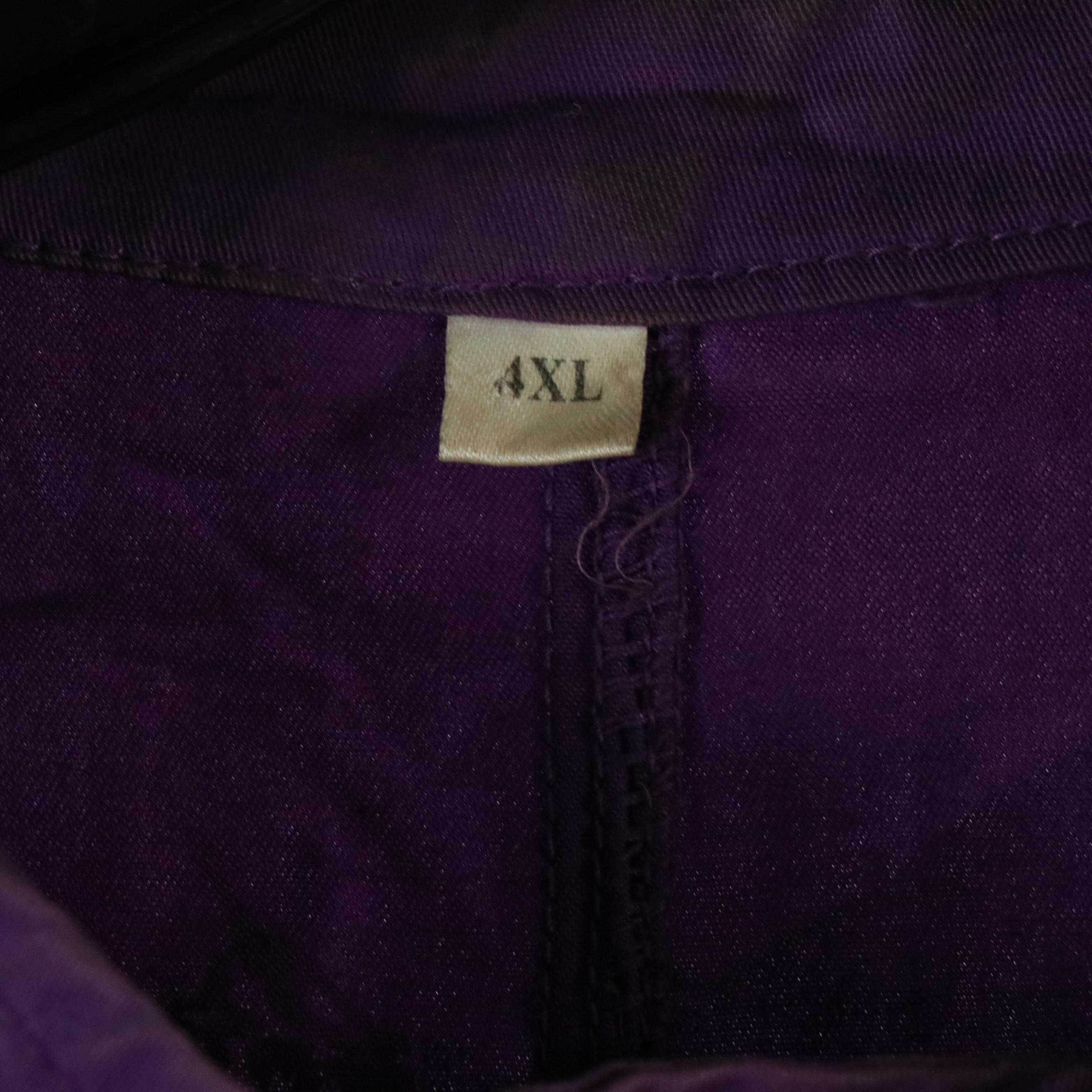 Men's UNK NBA Cleveland Cavaliers Jersey with Blac Label Graphic Shirt/Jacket