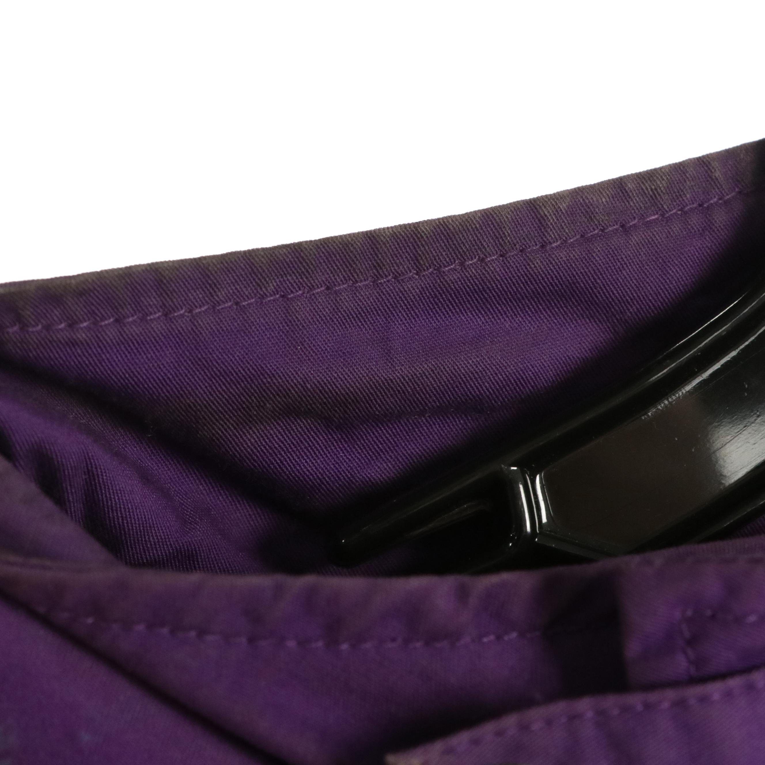 Men's UNK NBA Cleveland Cavaliers Jersey with Blac Label Graphic Shirt/Jacket