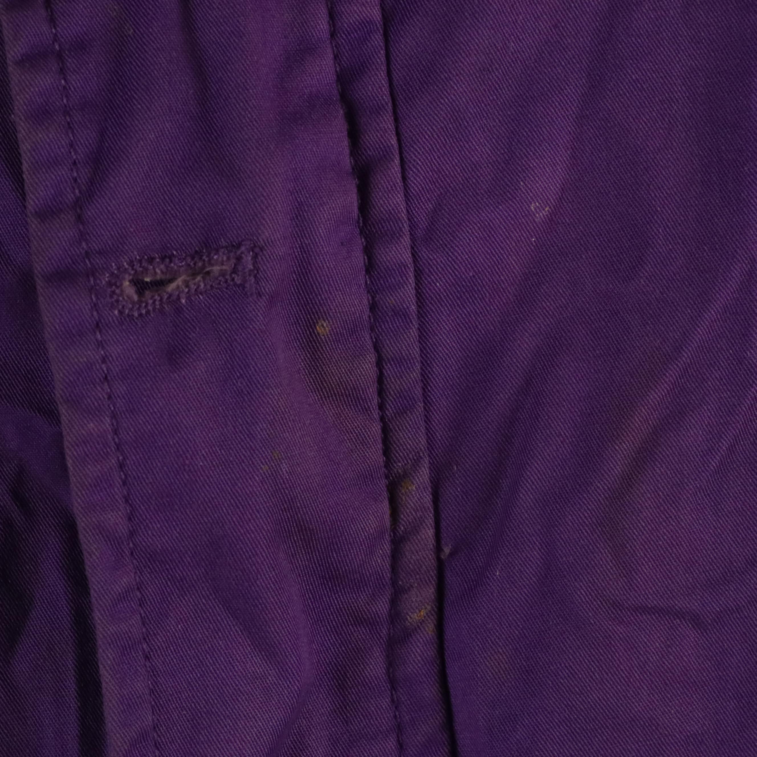 Men's UNK NBA Cleveland Cavaliers Jersey with Blac Label Graphic Shirt/Jacket