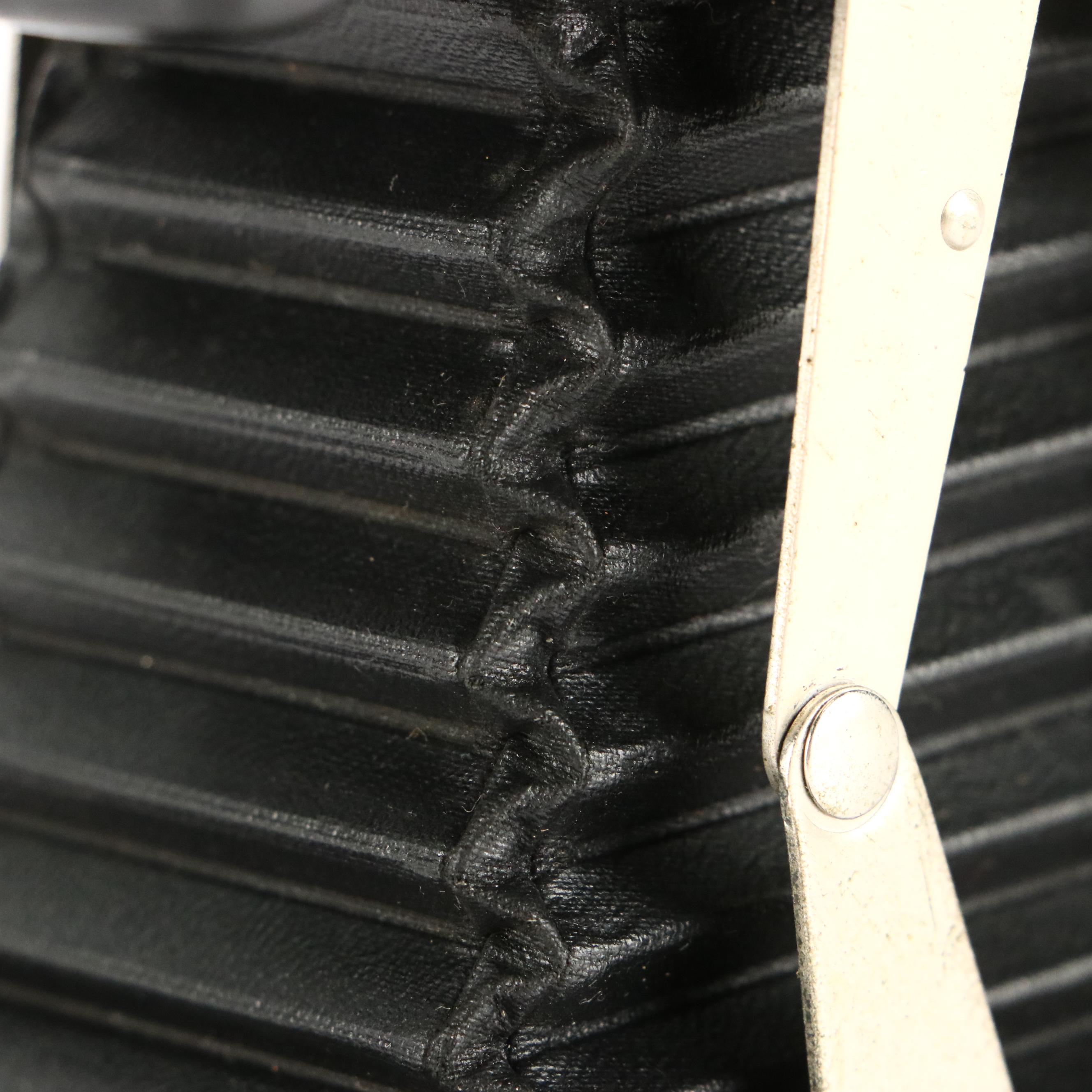 Eastman Kodak No. 2 Hawk-Eye Junior with Jiffy Kodak Six-16