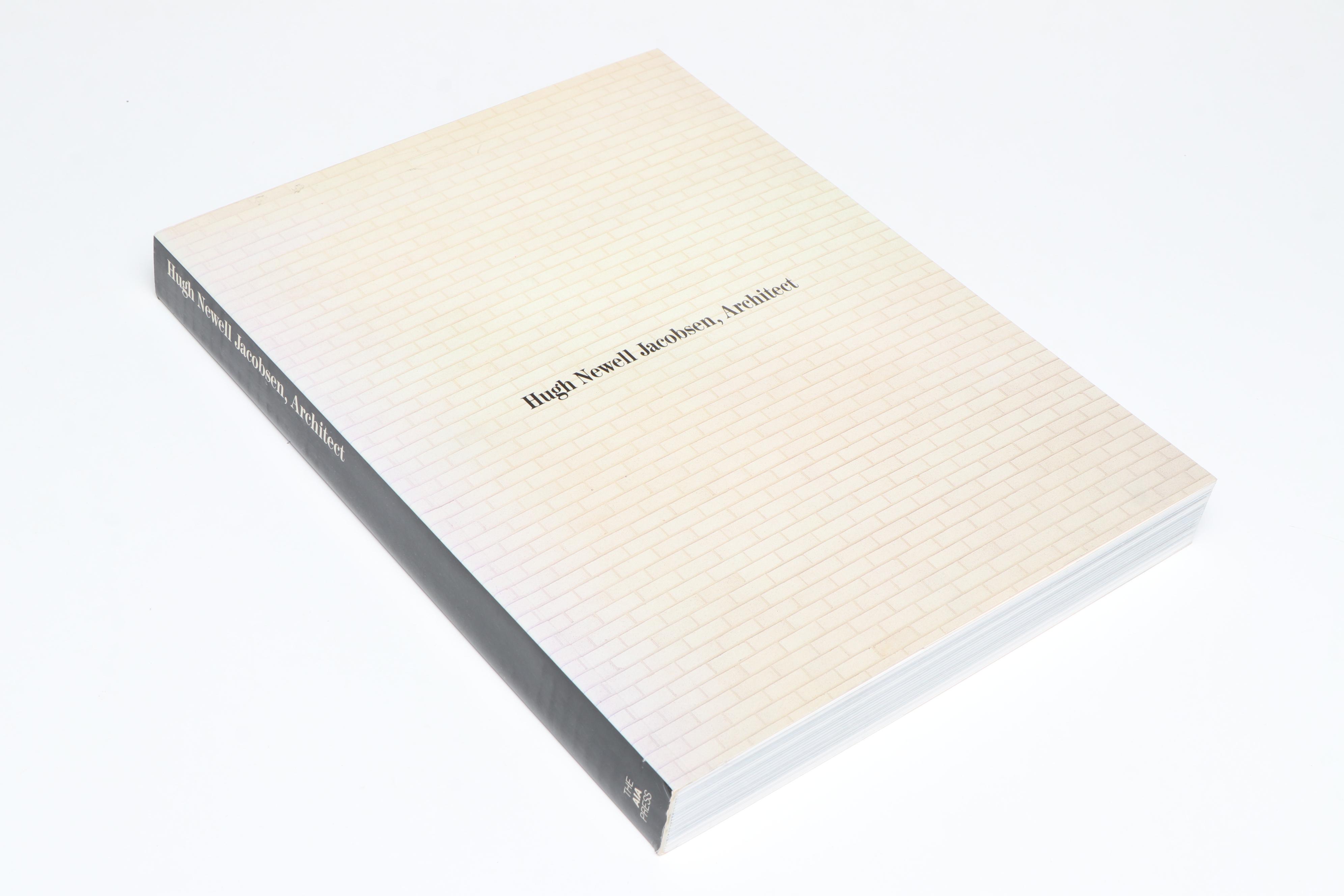 "Houses," "The Distinctive Home," and More Home Architecture Books