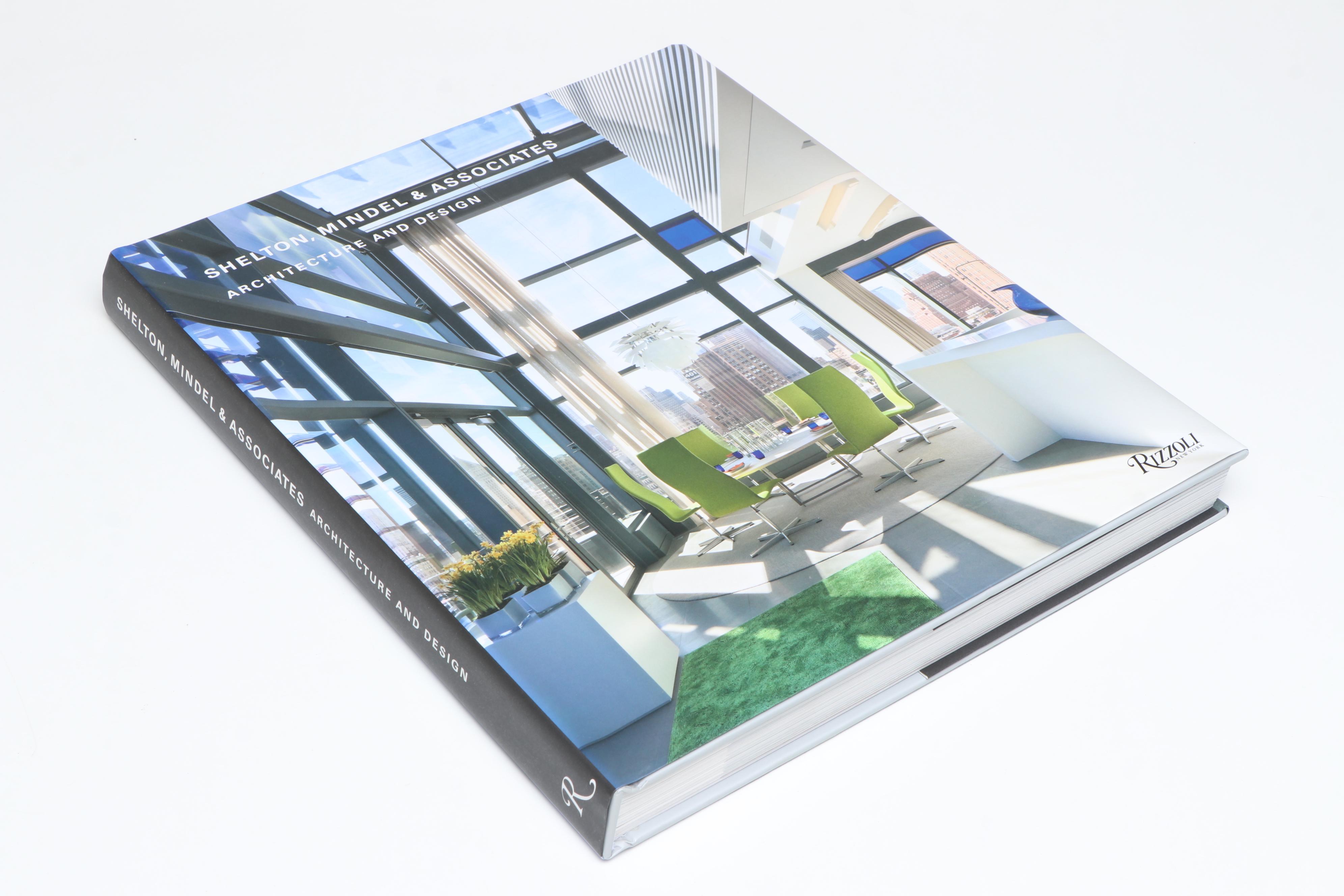 "Houses," "The Distinctive Home," and More Home Architecture Books