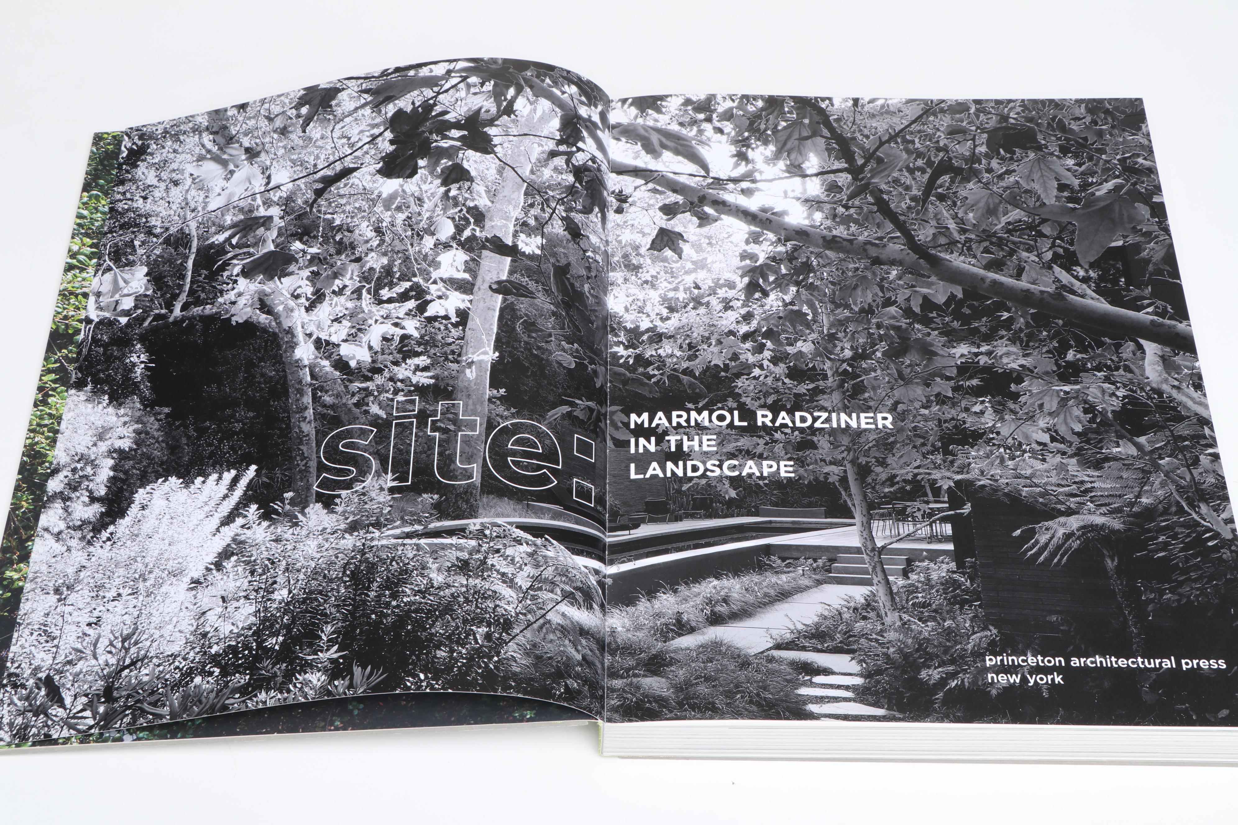 "Houses," "The Distinctive Home," and More Home Architecture Books