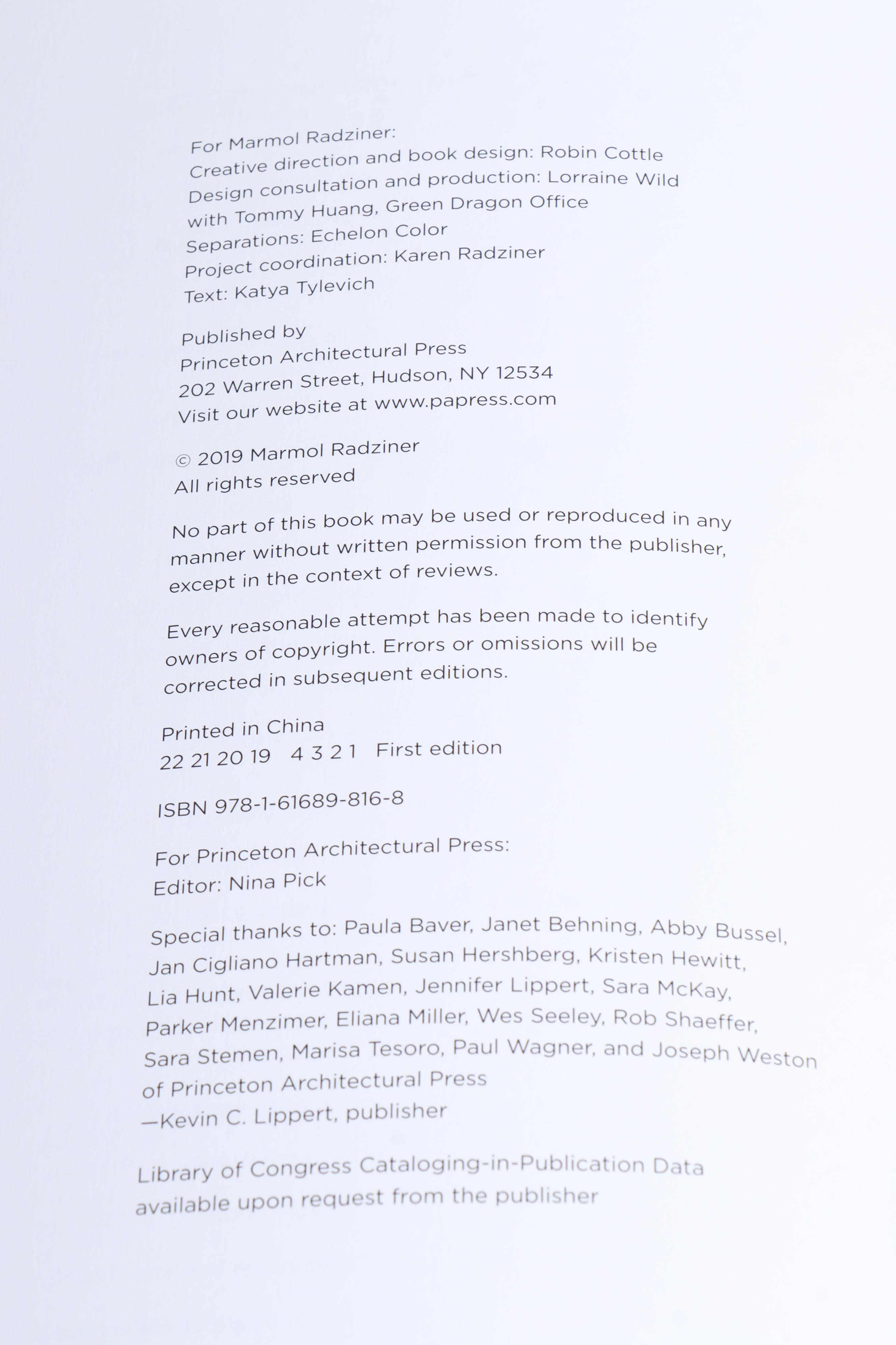 "Houses," "The Distinctive Home," and More Home Architecture Books