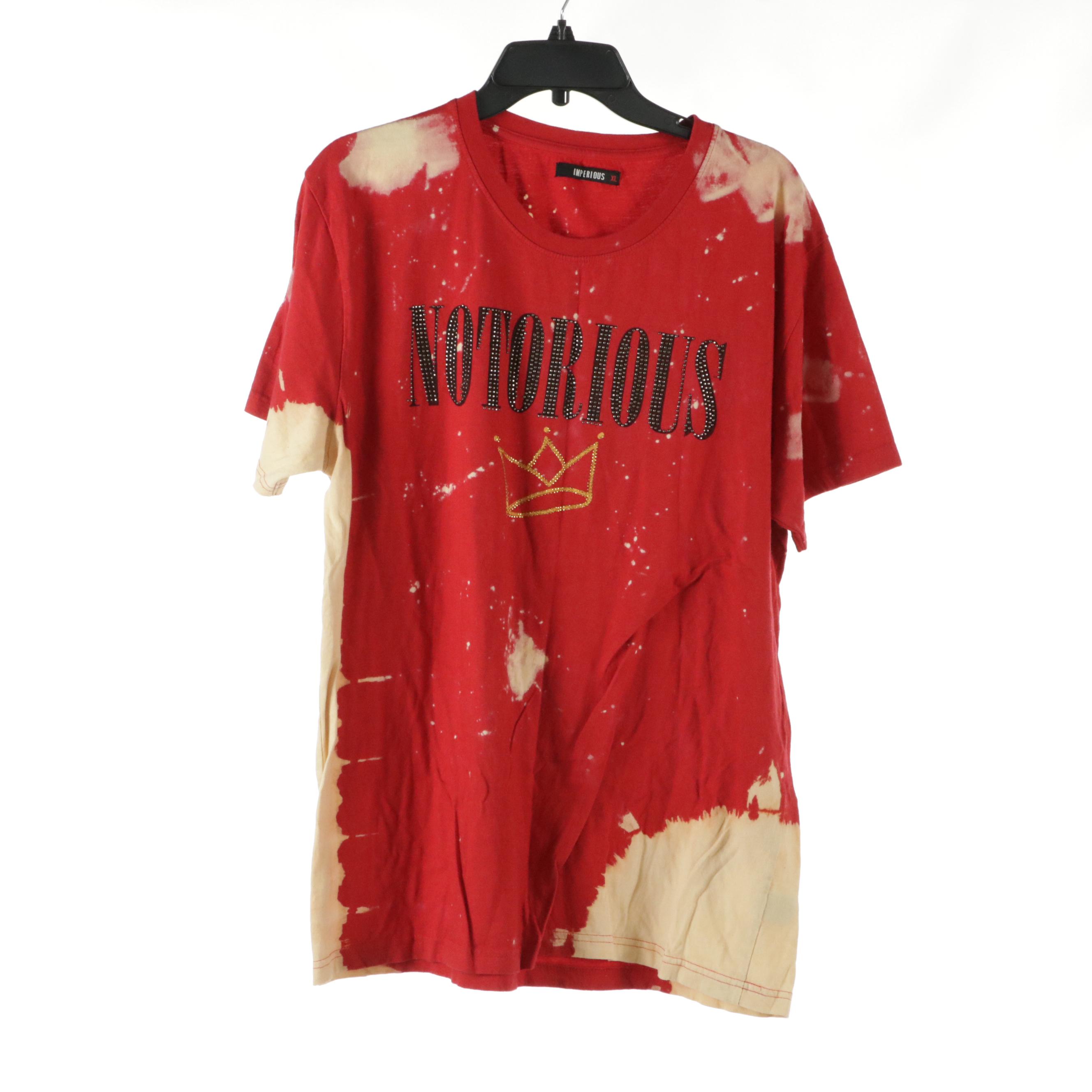 Men's Nike Graphic T-Shirts, Livestrong Zip Jacket, Other Jersey and T-Shirt