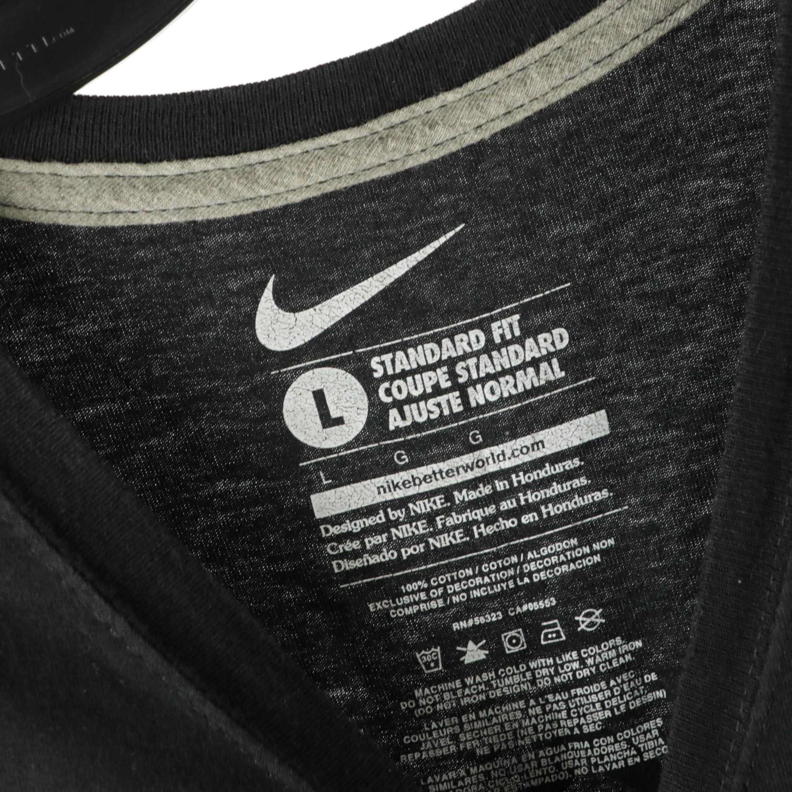 Men's Nike Graphic T-Shirts, Livestrong Zip Jacket, Other Jersey and T-Shirt