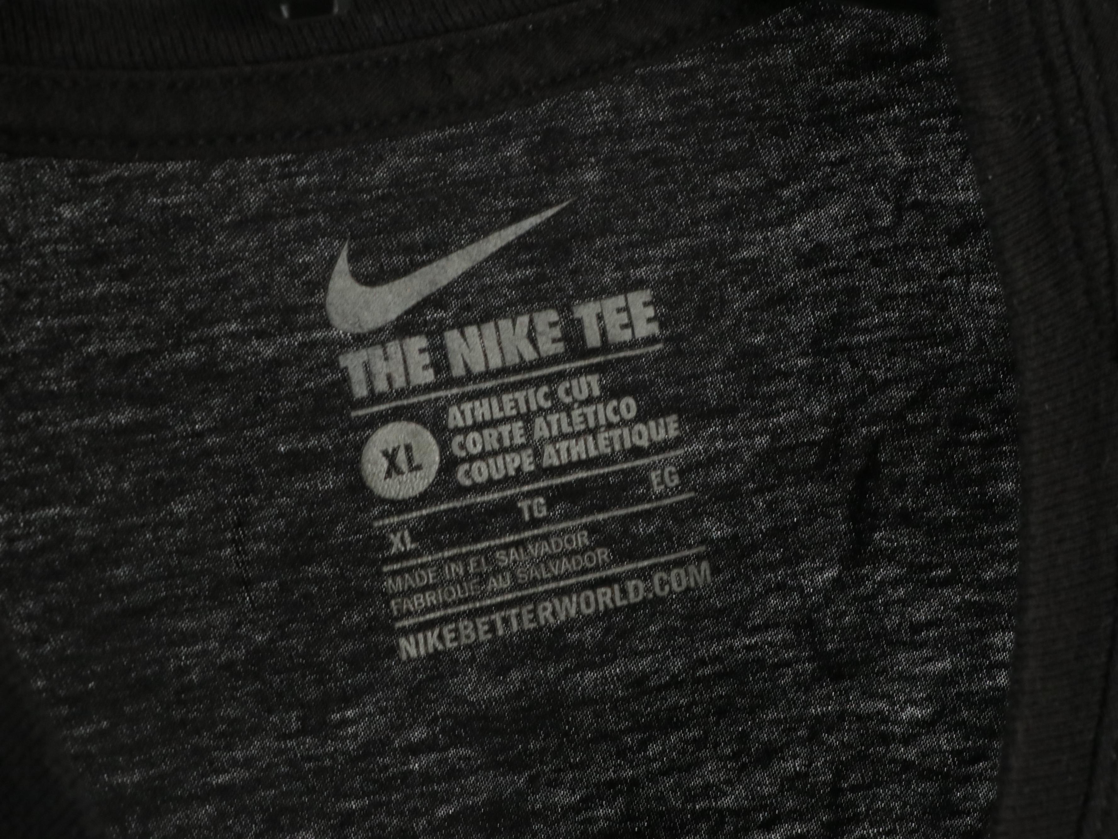 Men's Nike Graphic T-Shirts, Livestrong Zip Jacket, Other Jersey and T-Shirt