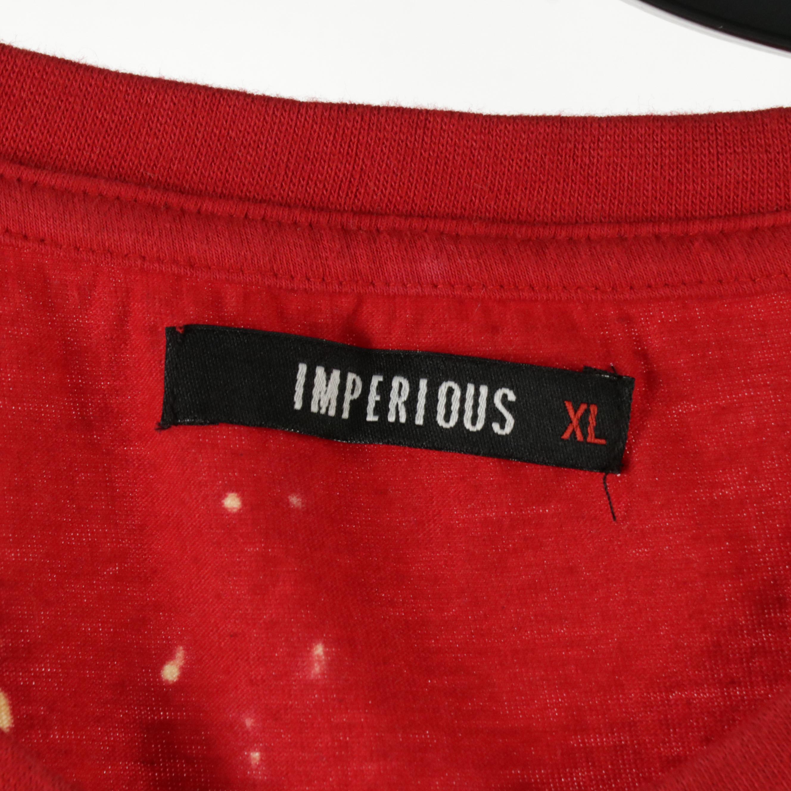 Men's Nike Graphic T-Shirts, Livestrong Zip Jacket, Other Jersey and T-Shirt