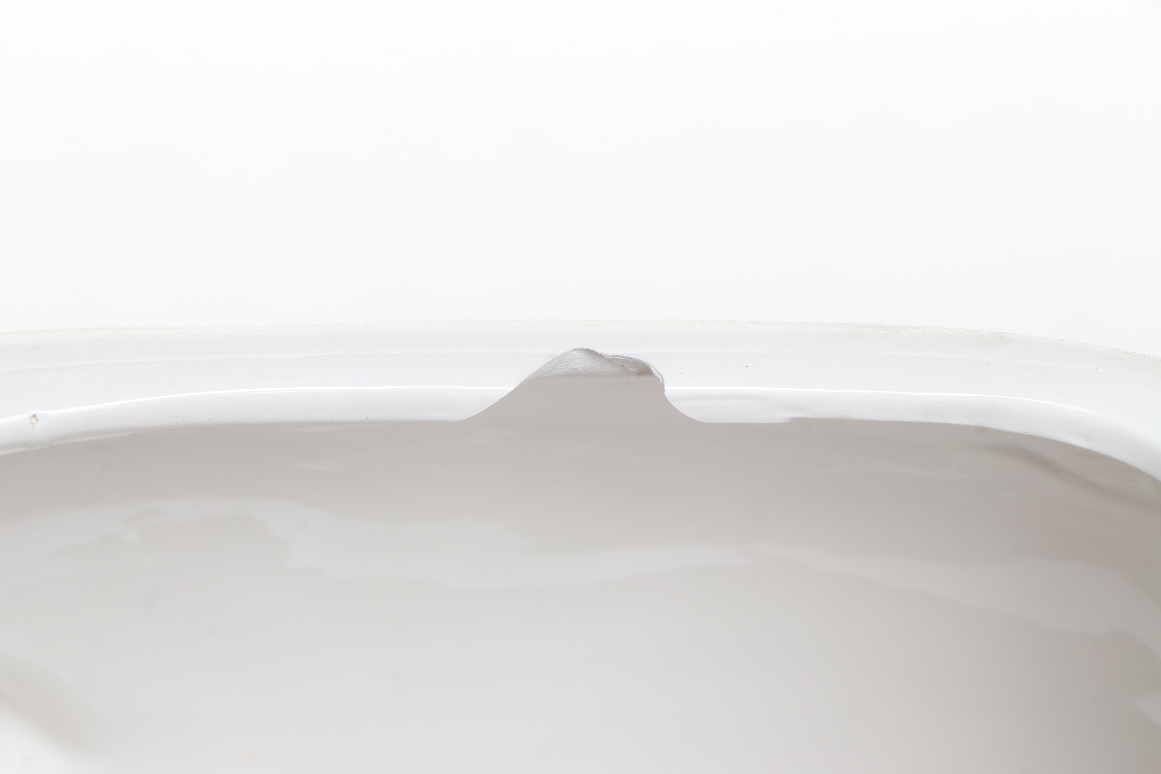 Vintage Coco Dowley and Cooks Club Ceramic Cow Cookie Jars