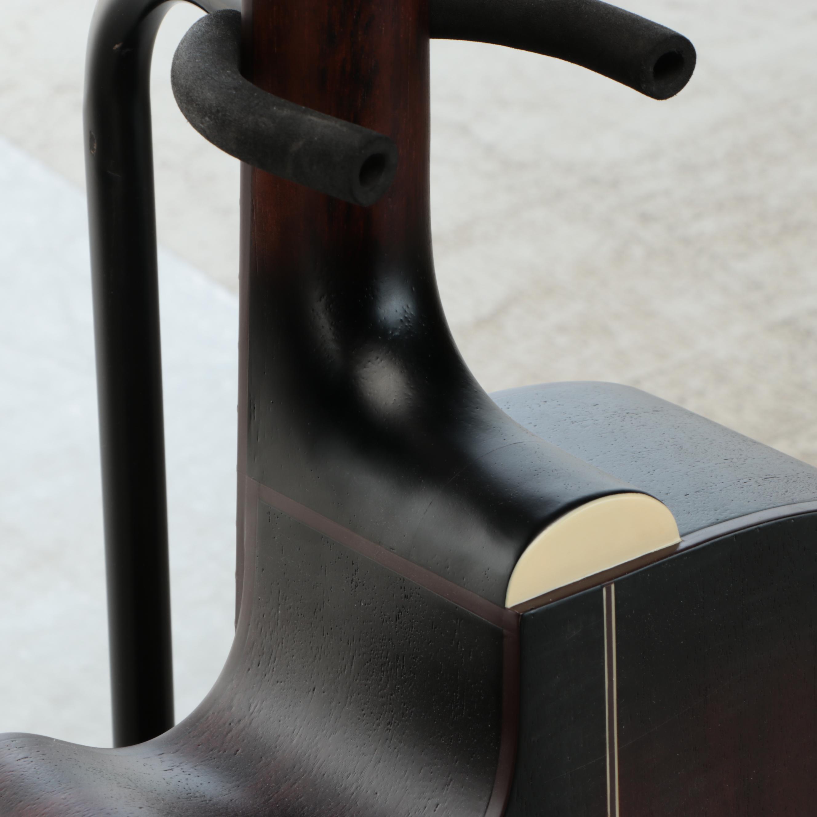 Mitchell Mahogany Top 12-String Dreadnought Electric Acoustic Guitar