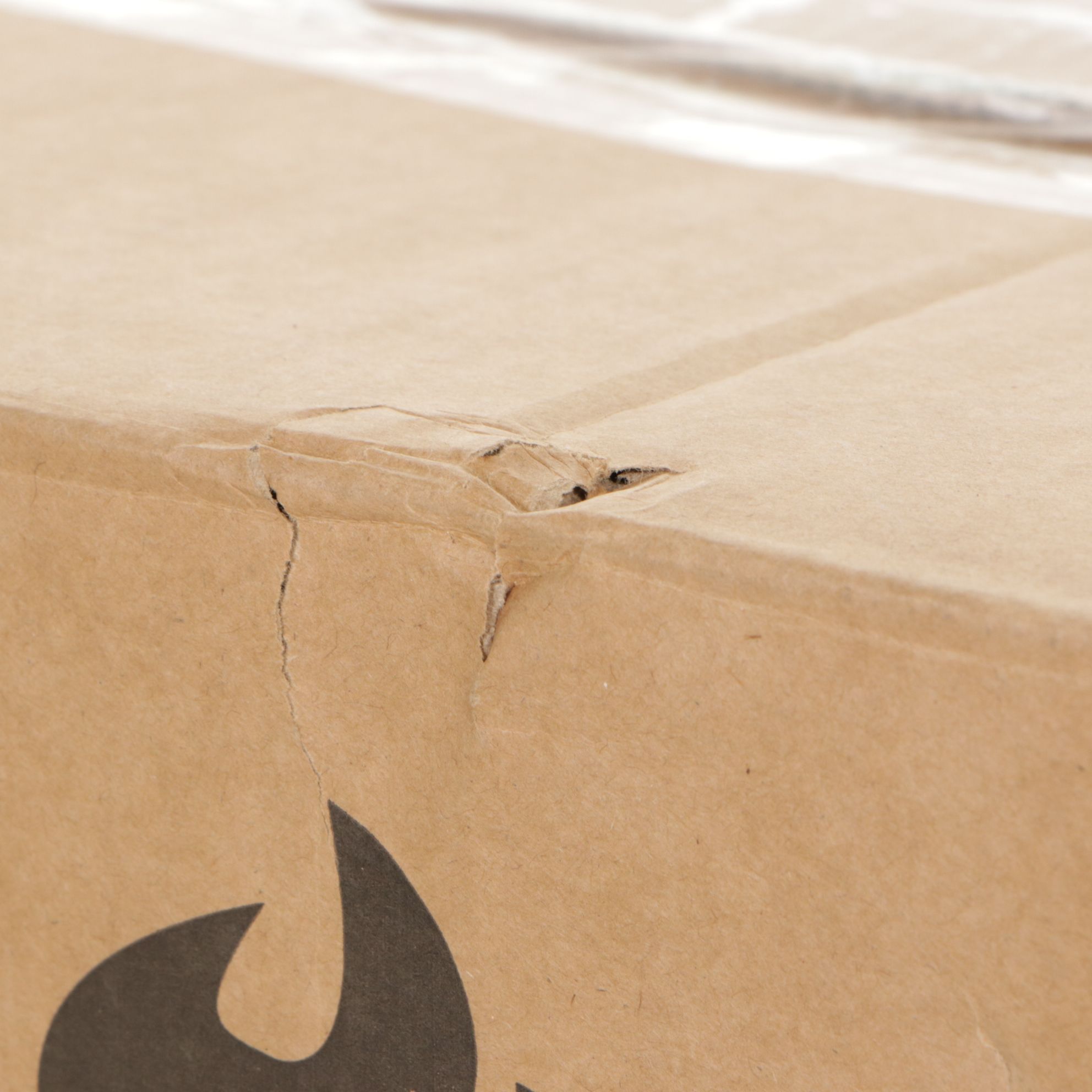 22" Electric Fireplace Heater