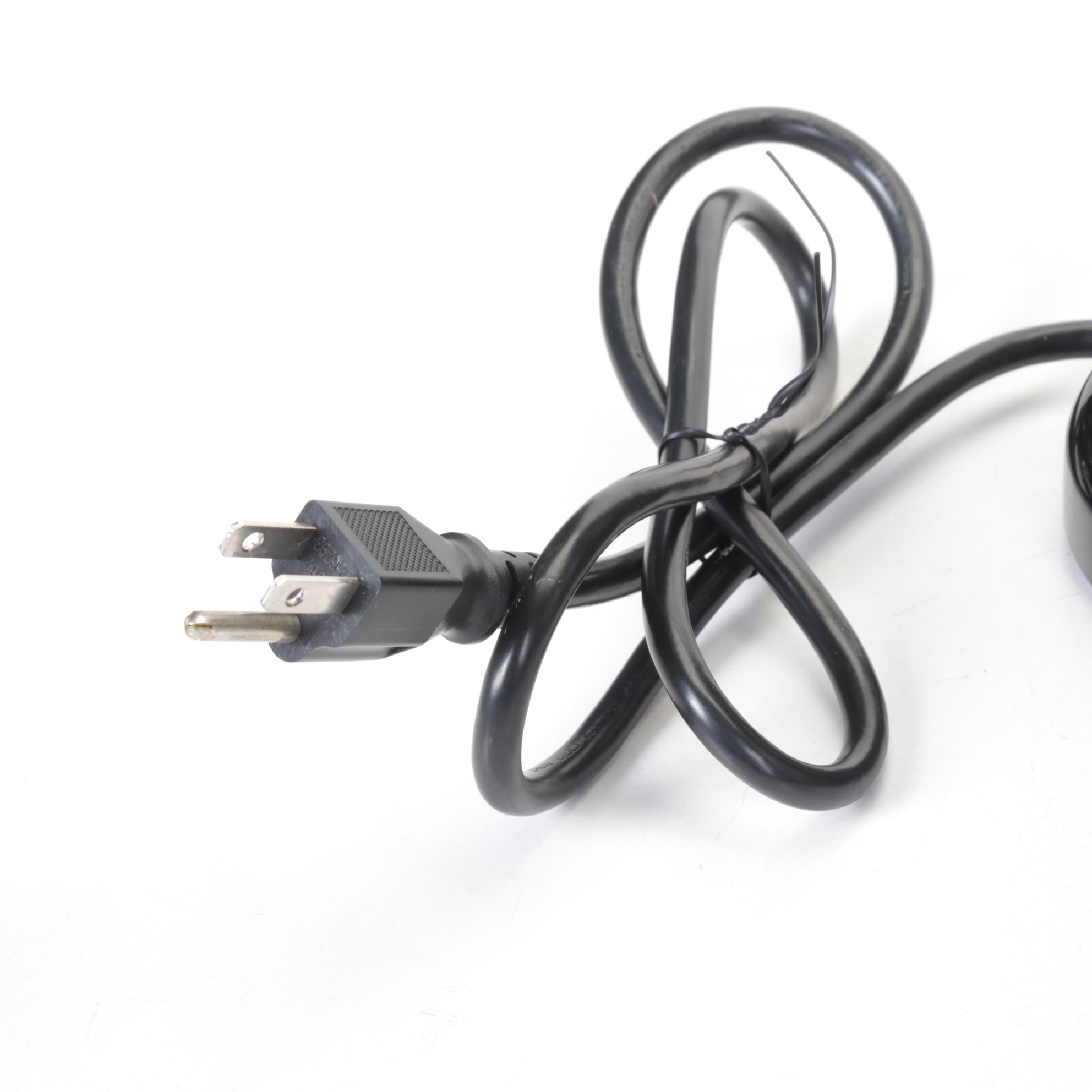 Cuisinart 5.5 Quart Stand Mixer with Cover & Attachments